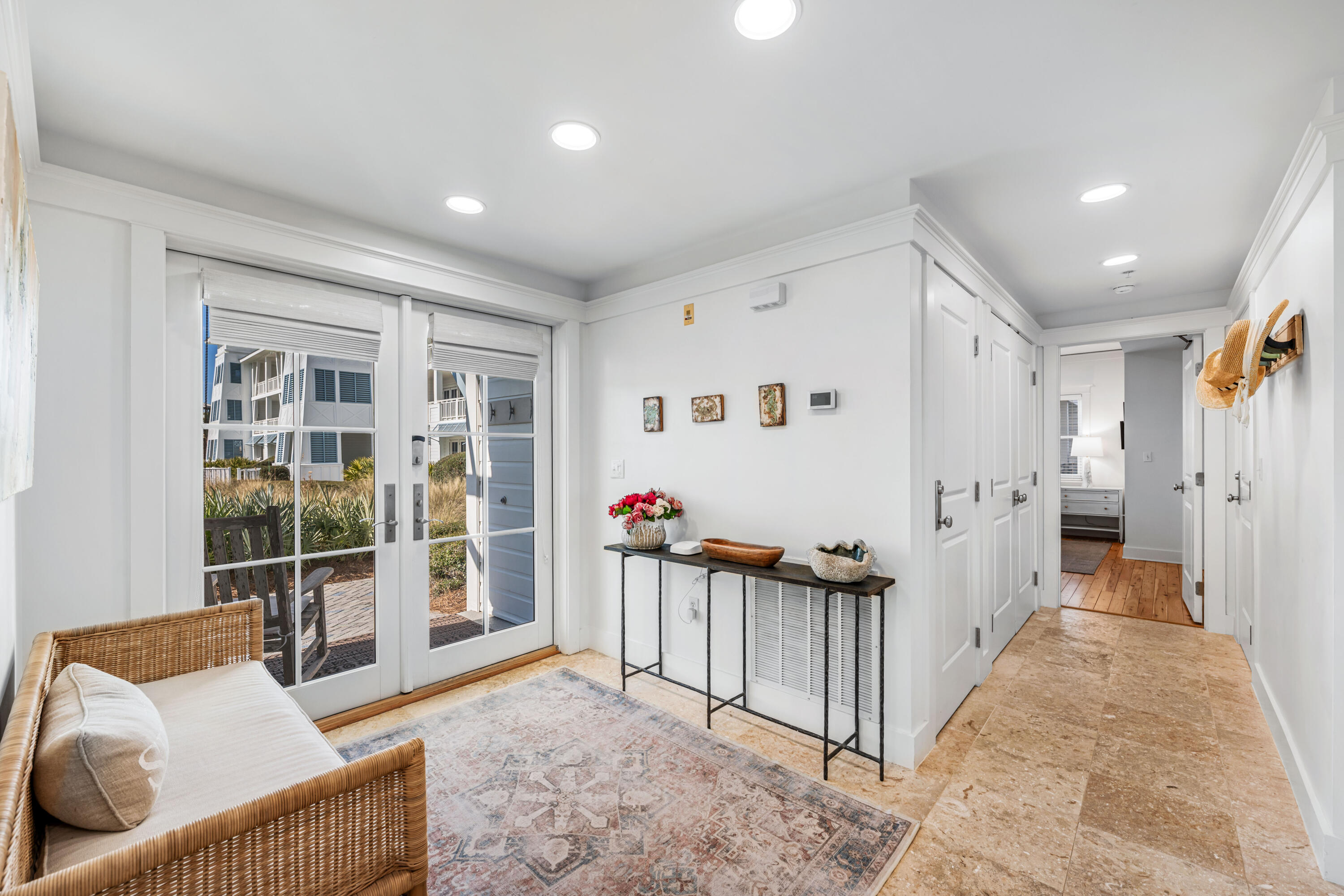 1848 E County Highway 30a Santa Rosa Beach FL 32459