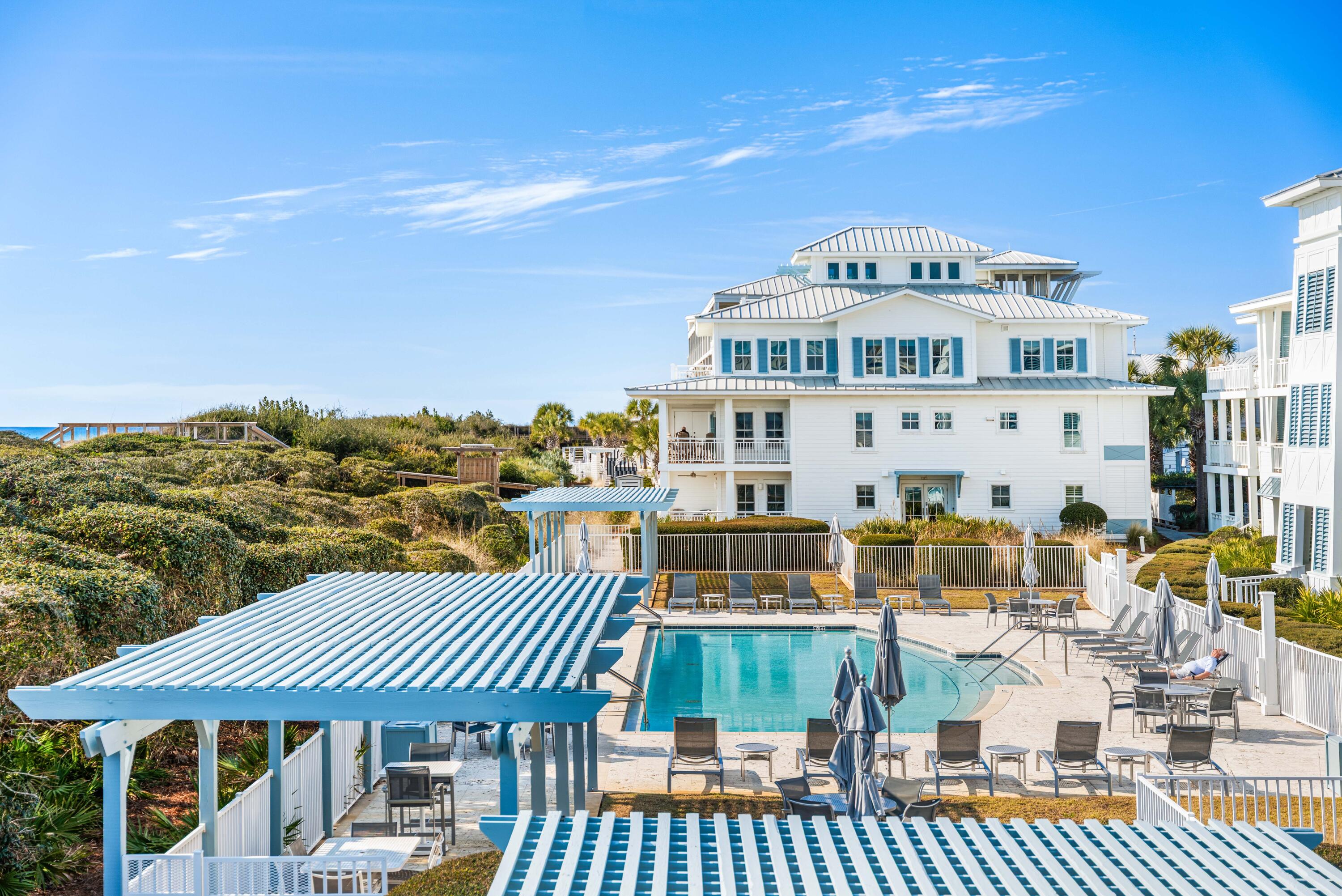1848 E County Highway 30a Santa Rosa Beach FL 32459