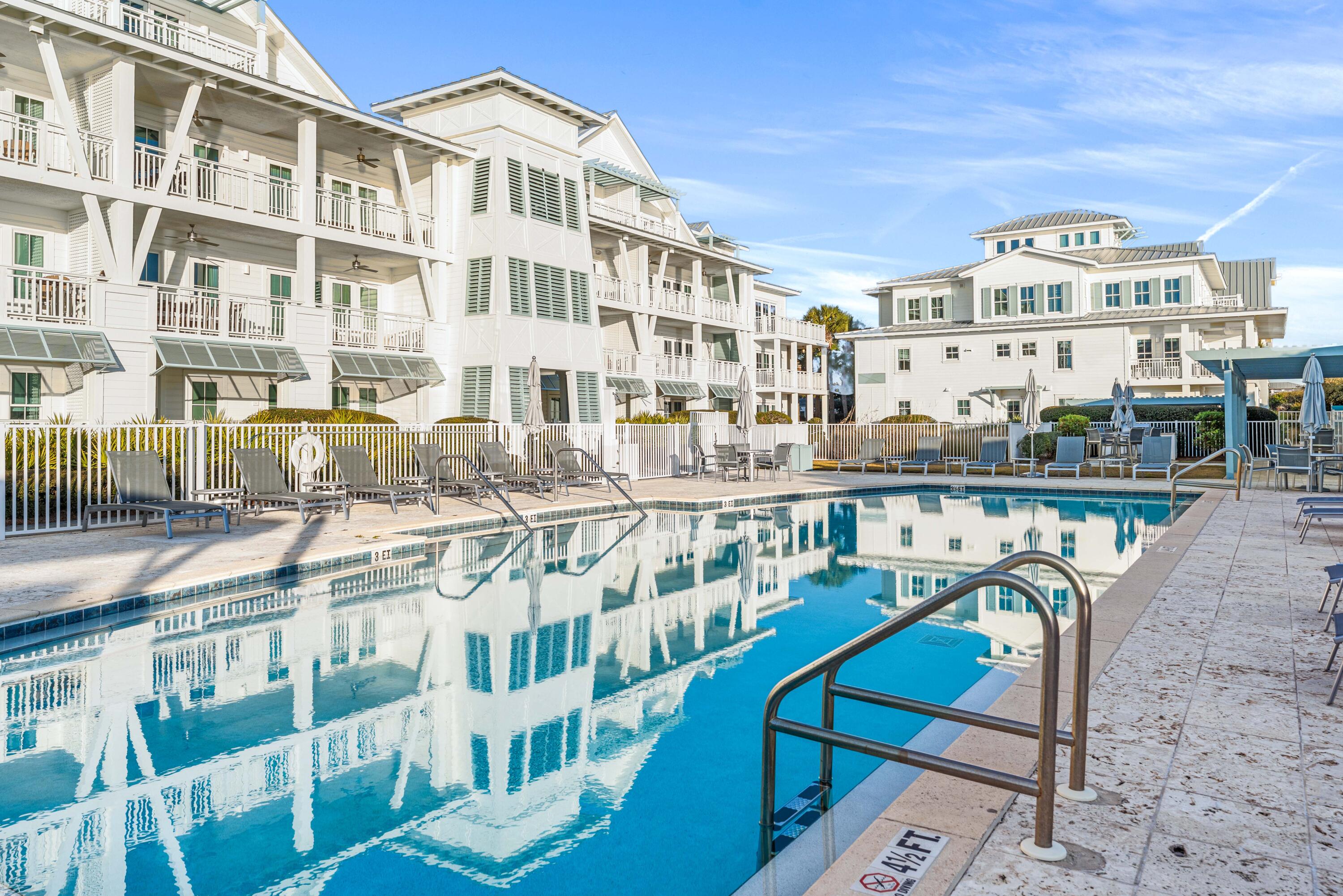 1848 E County Highway 30a Santa Rosa Beach FL 32459