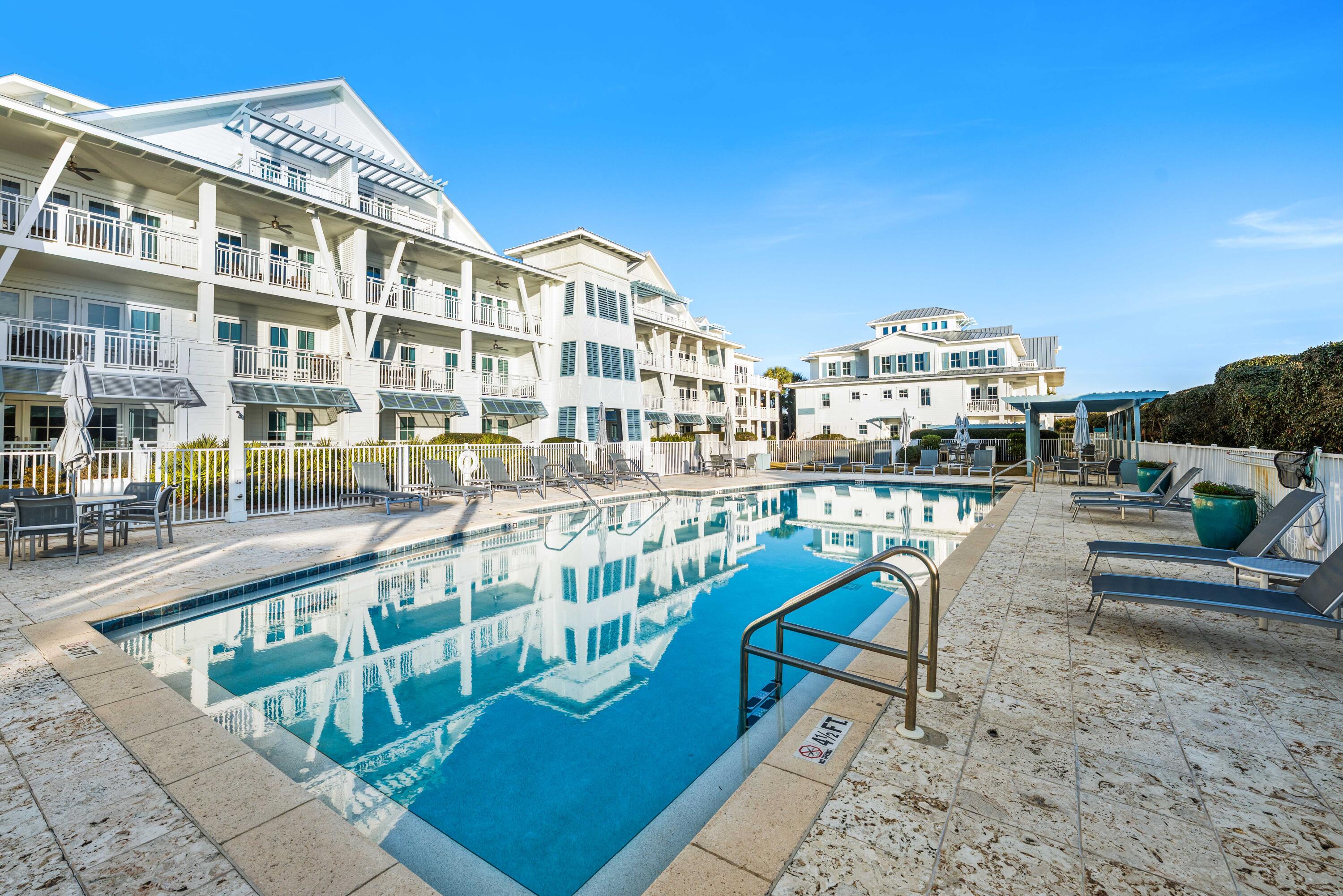 1848 E County Highway 30a Santa Rosa Beach FL 32459