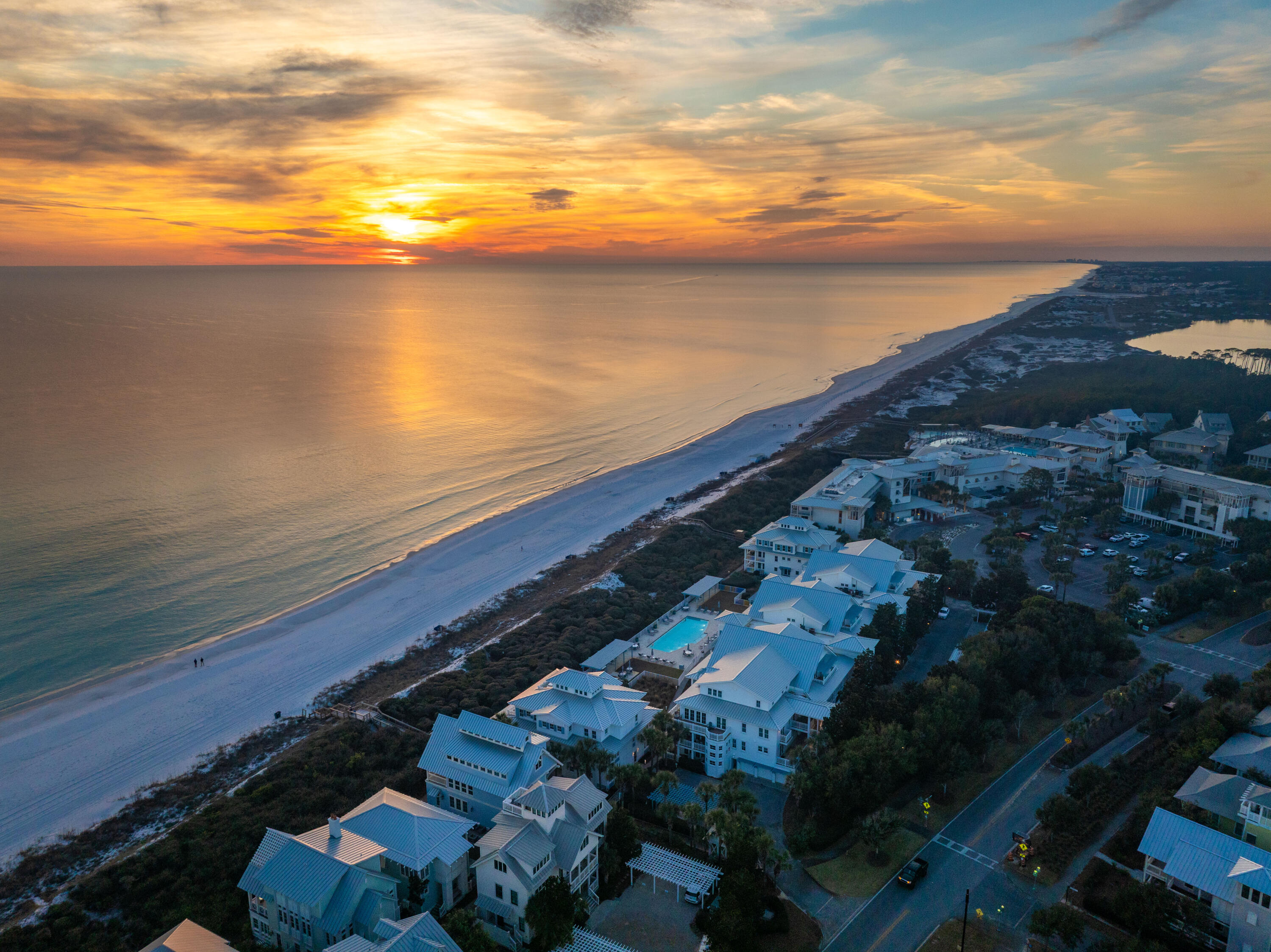 1848 E County Highway 30a Santa Rosa Beach FL 32459
