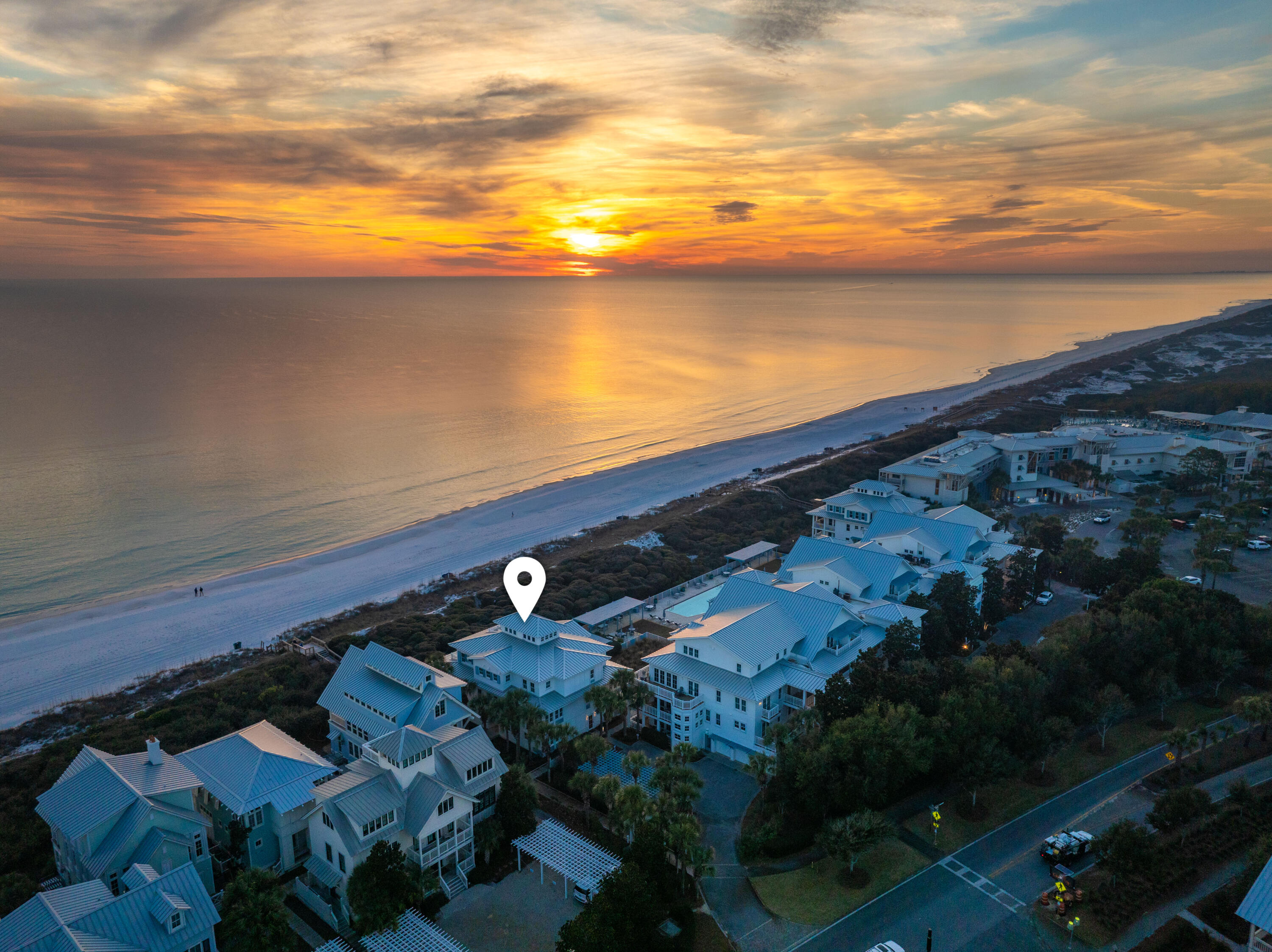 1848 E County Highway 30a Santa Rosa Beach FL 32459