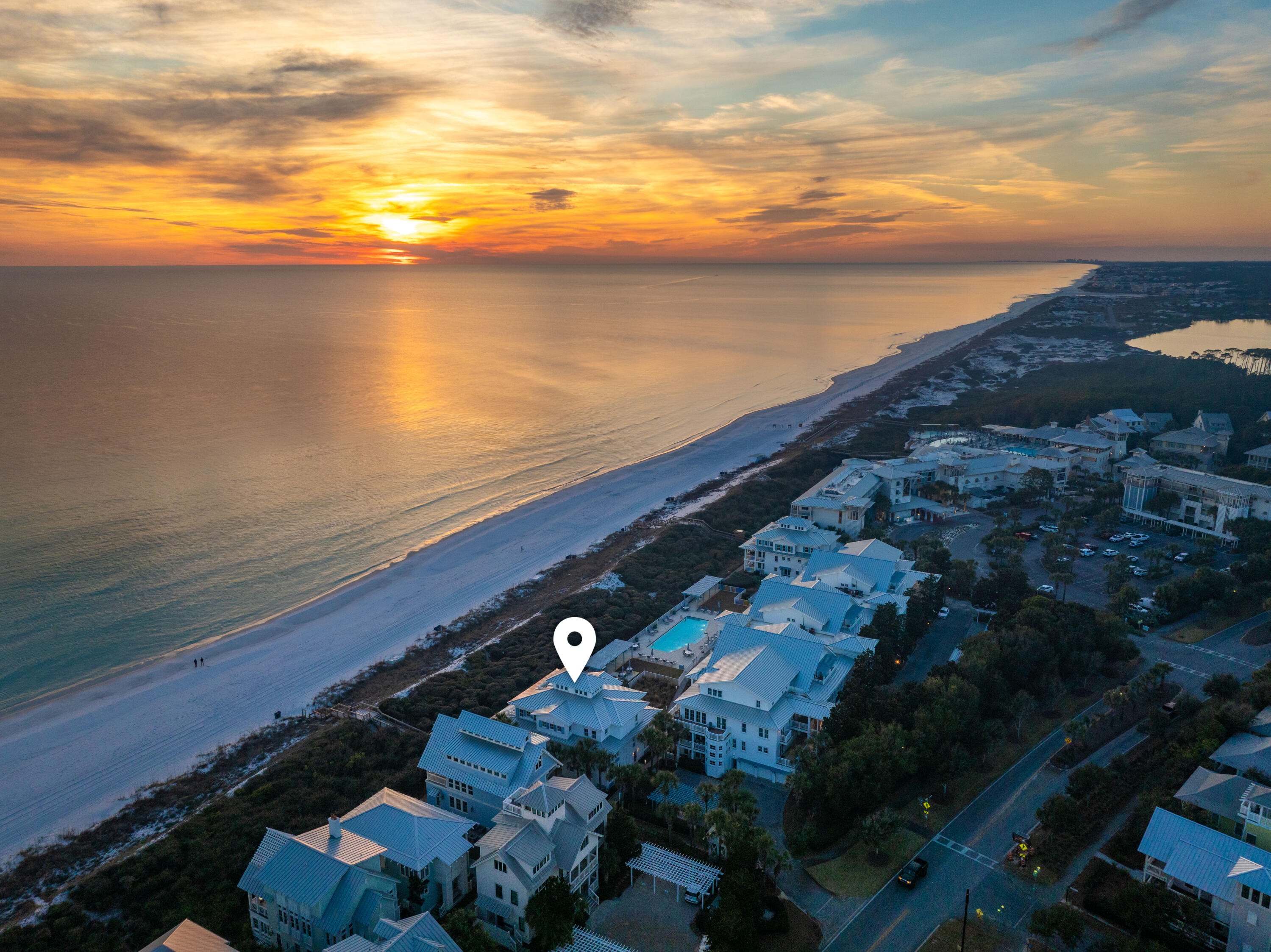 1848 E County Highway 30a Santa Rosa Beach FL 32459