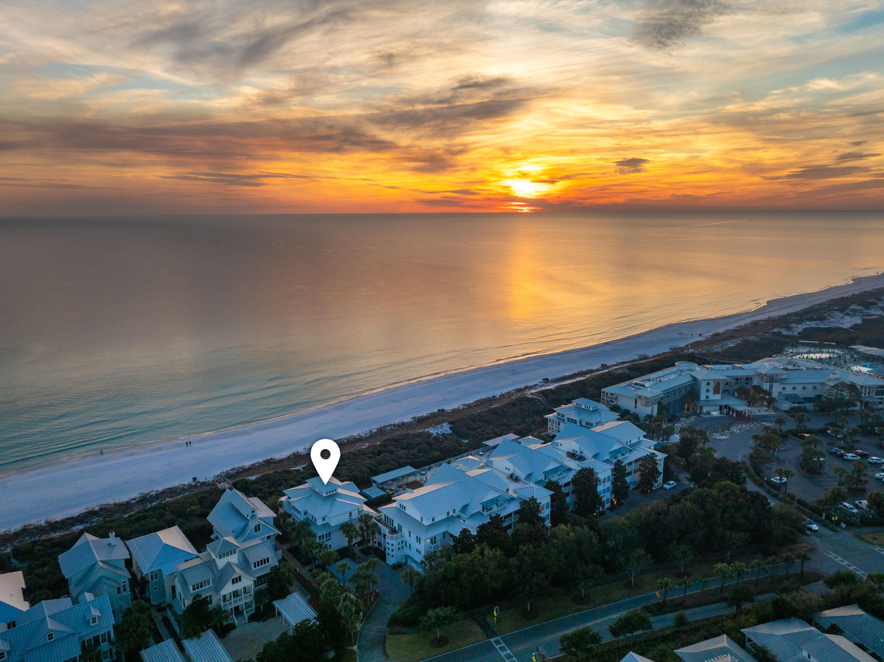 1848 E County Highway 30a Santa Rosa Beach FL 32459