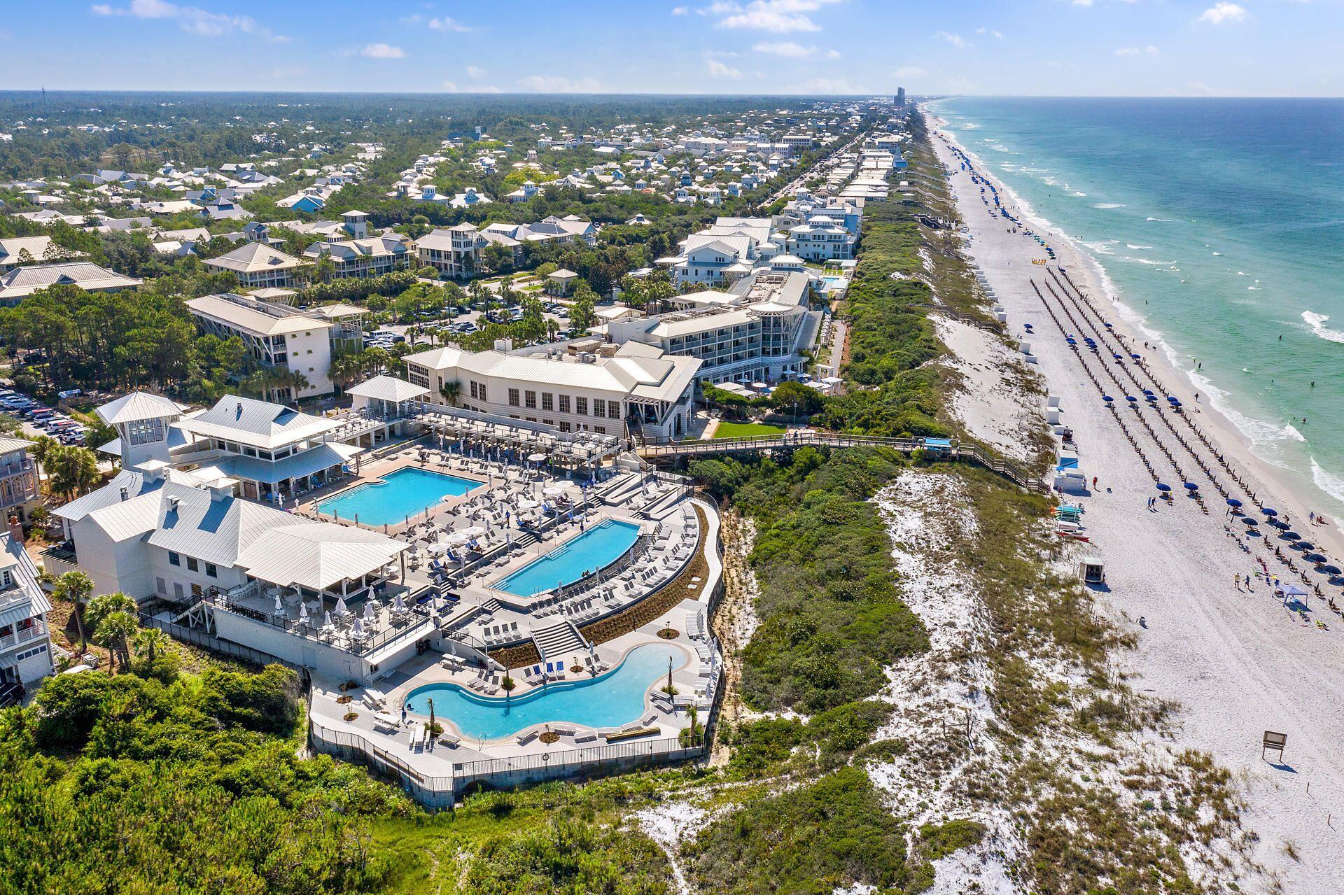 1848 E County Highway 30a Santa Rosa Beach FL 32459