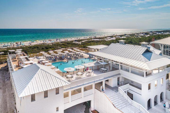 1848 E County Highway 30a Santa Rosa Beach FL 32459