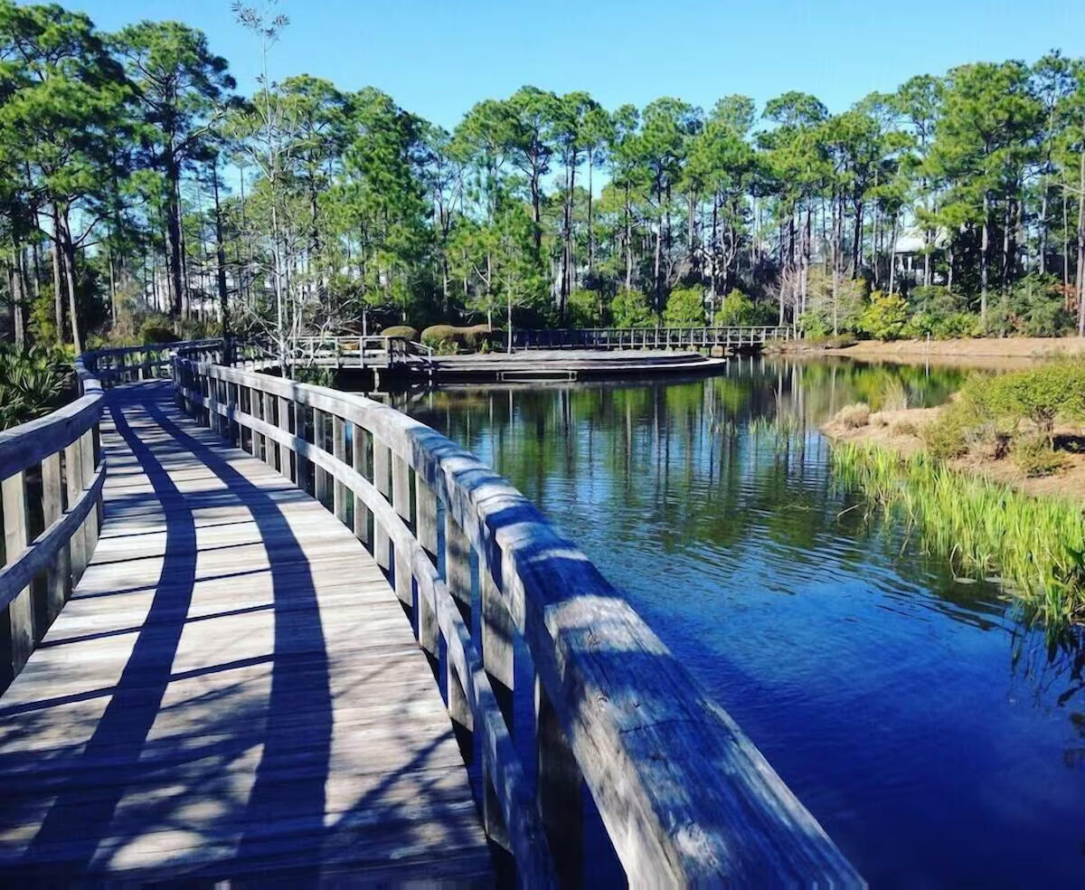 1848 E County Highway 30a Santa Rosa Beach FL 32459