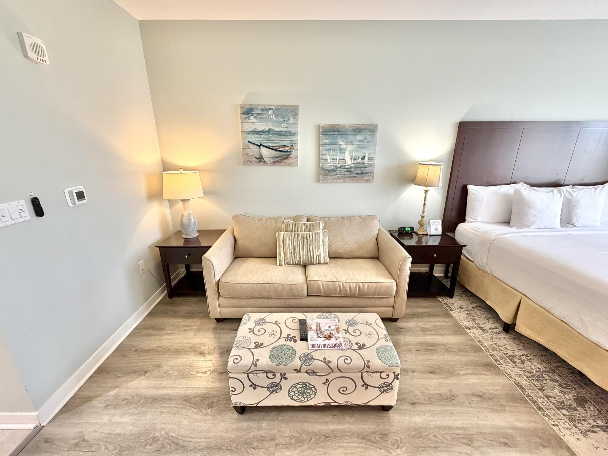 9800 Grand Sandestin Boulevard Miramar Beach FL 32550