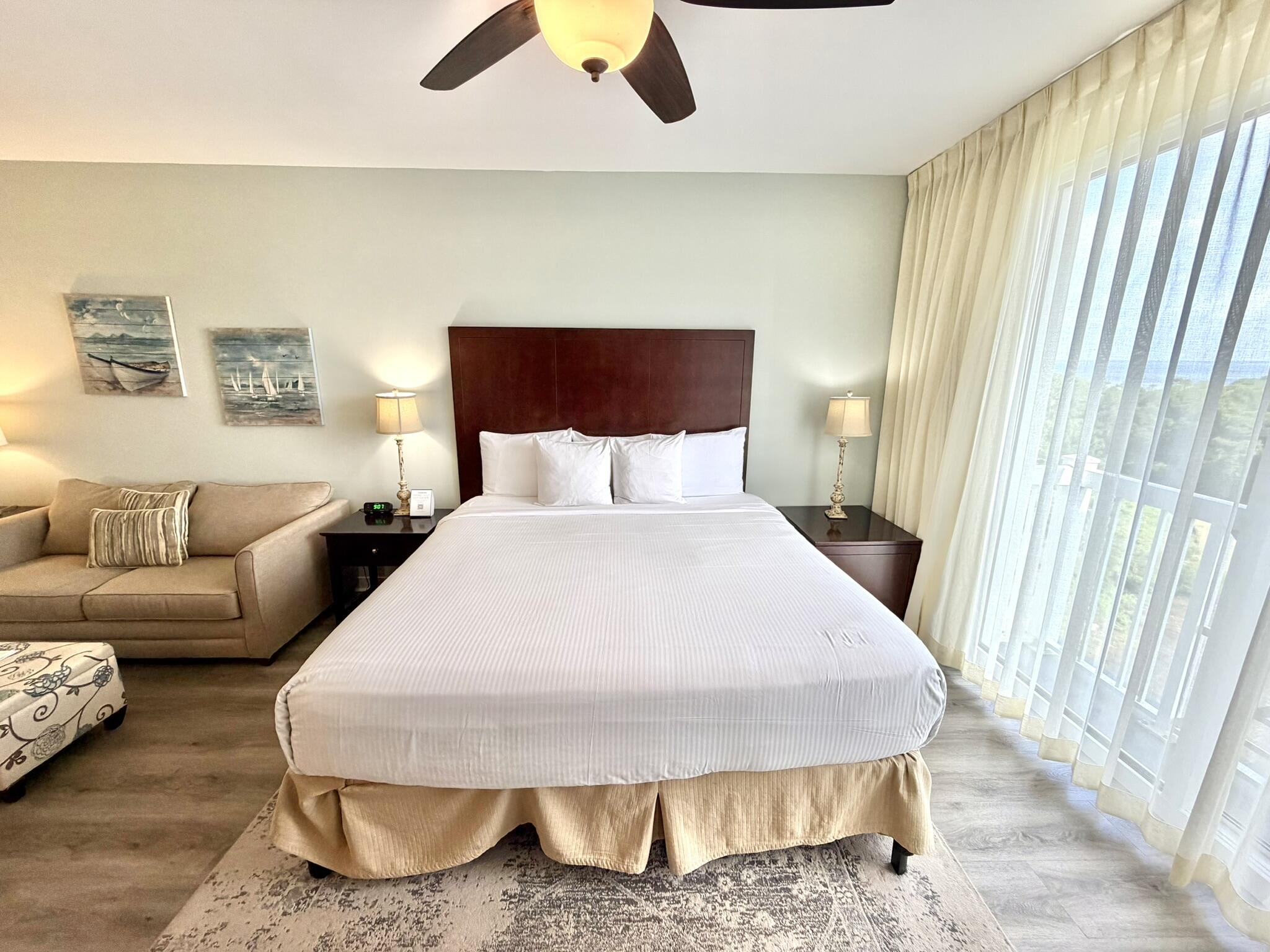 9800 Grand Sandestin Boulevard Miramar Beach FL 32550