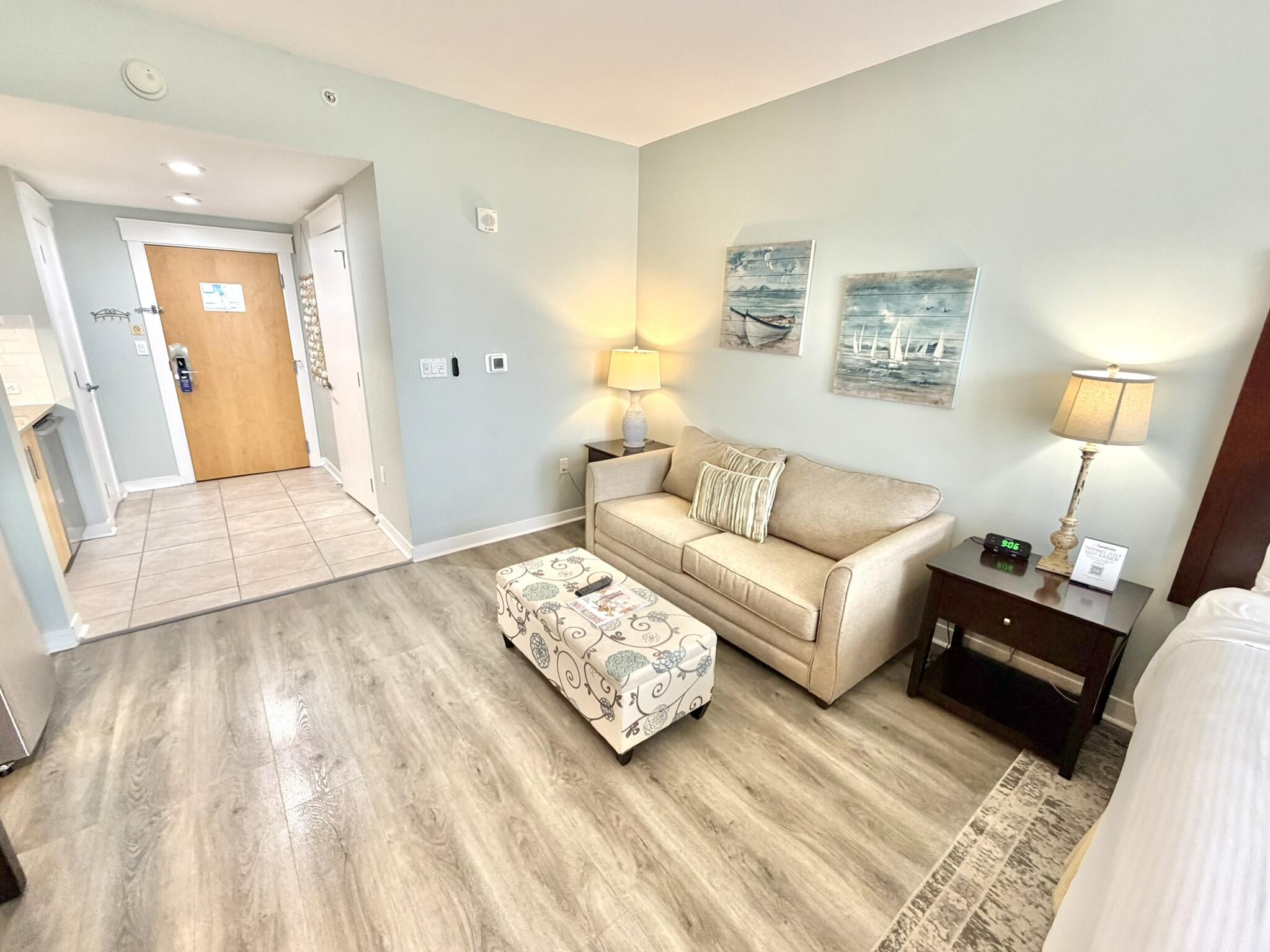 9800 Grand Sandestin Boulevard Miramar Beach FL 32550