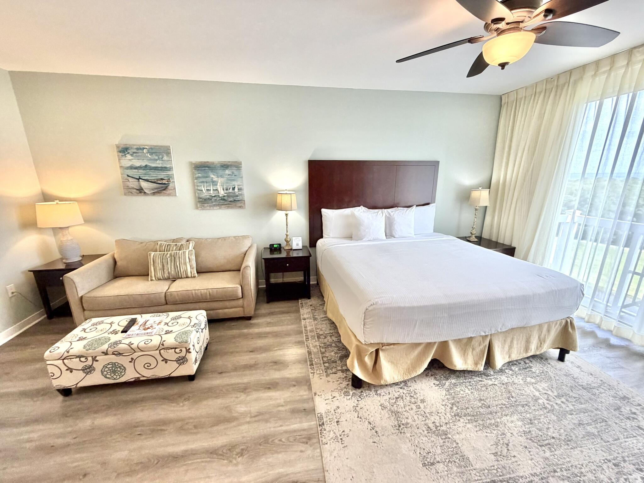 9800 Grand Sandestin Boulevard Miramar Beach FL 32550