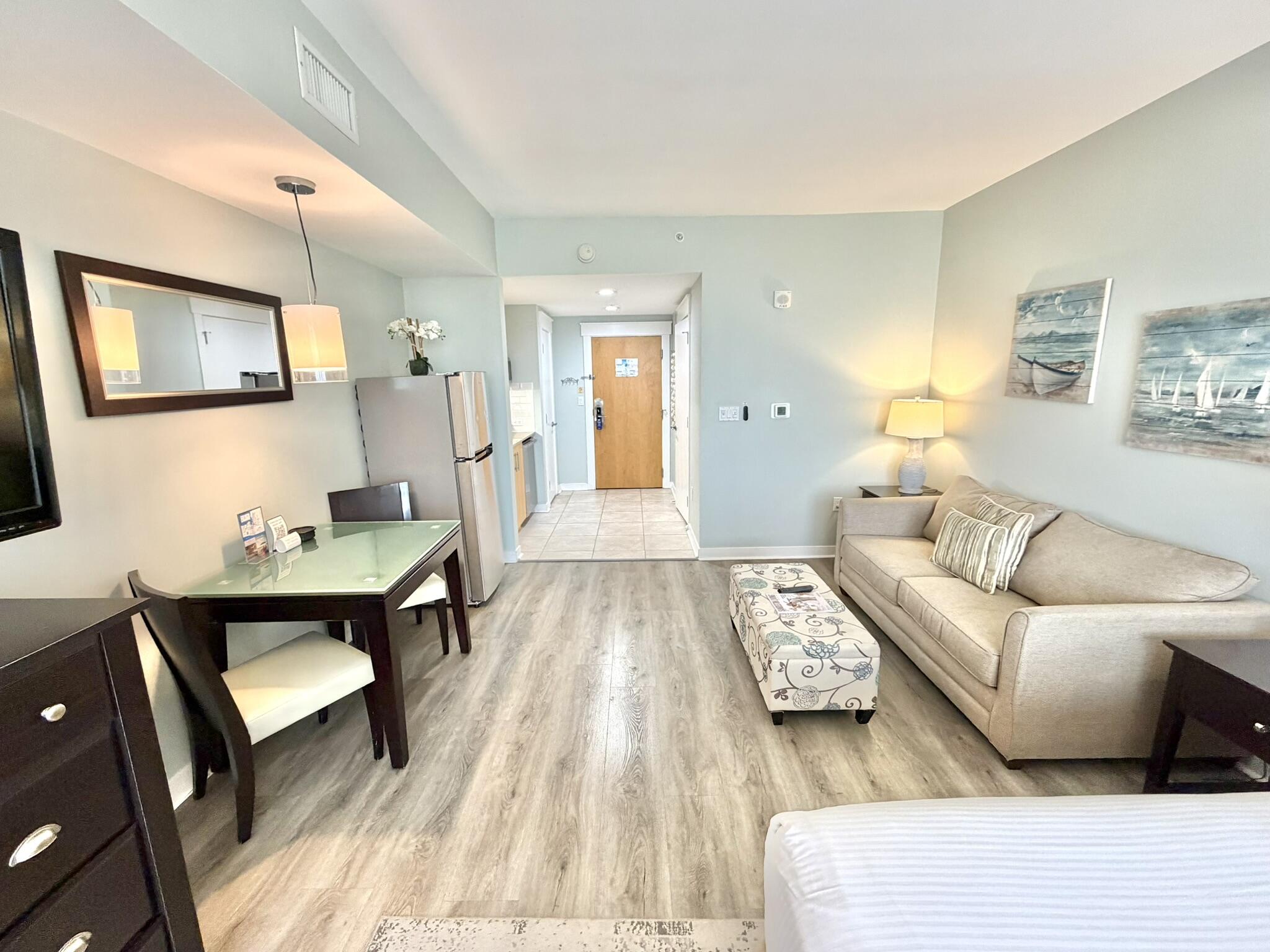 9800 Grand Sandestin Boulevard Miramar Beach FL 32550