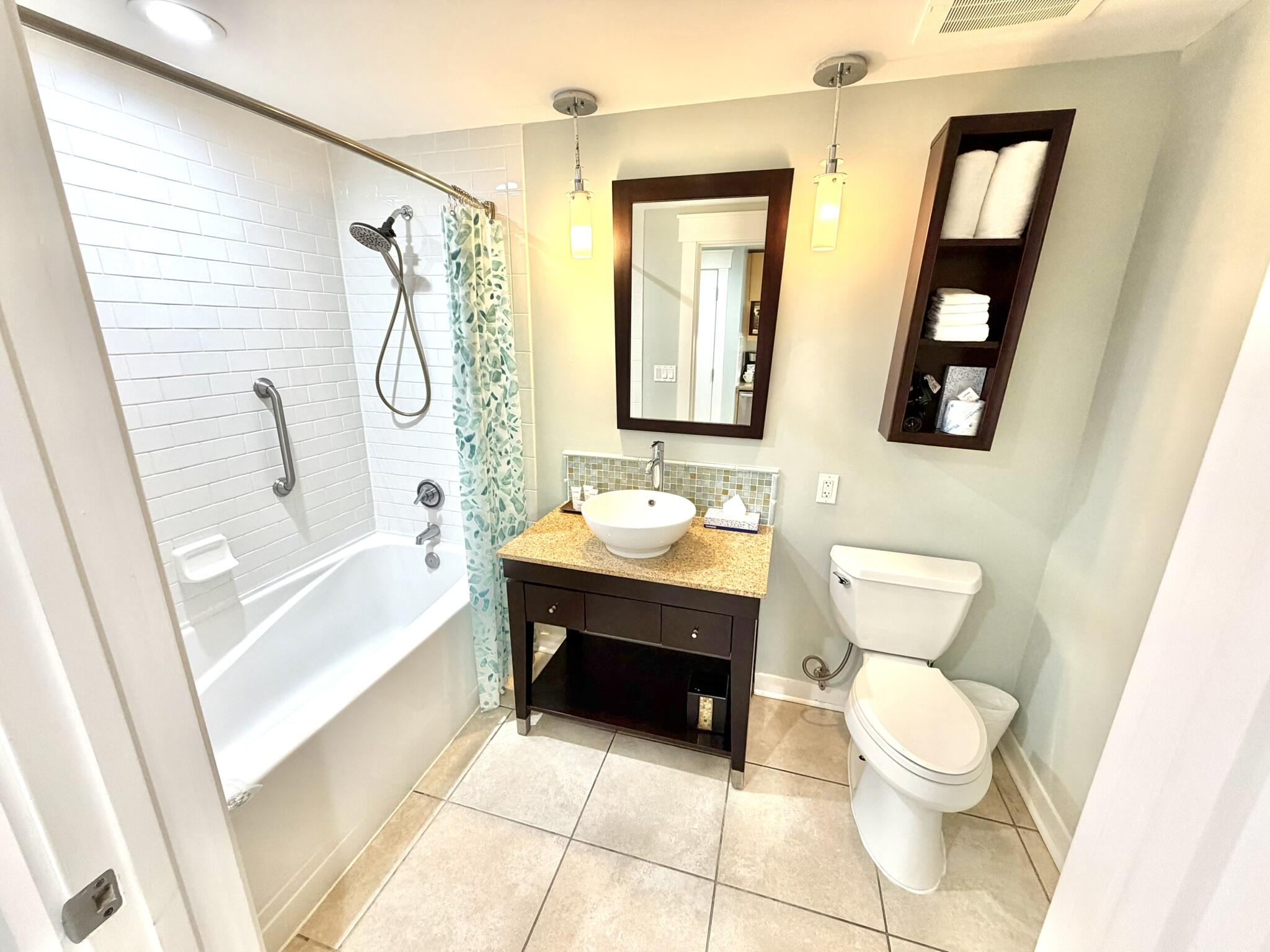 9800 Grand Sandestin Boulevard Miramar Beach FL 32550