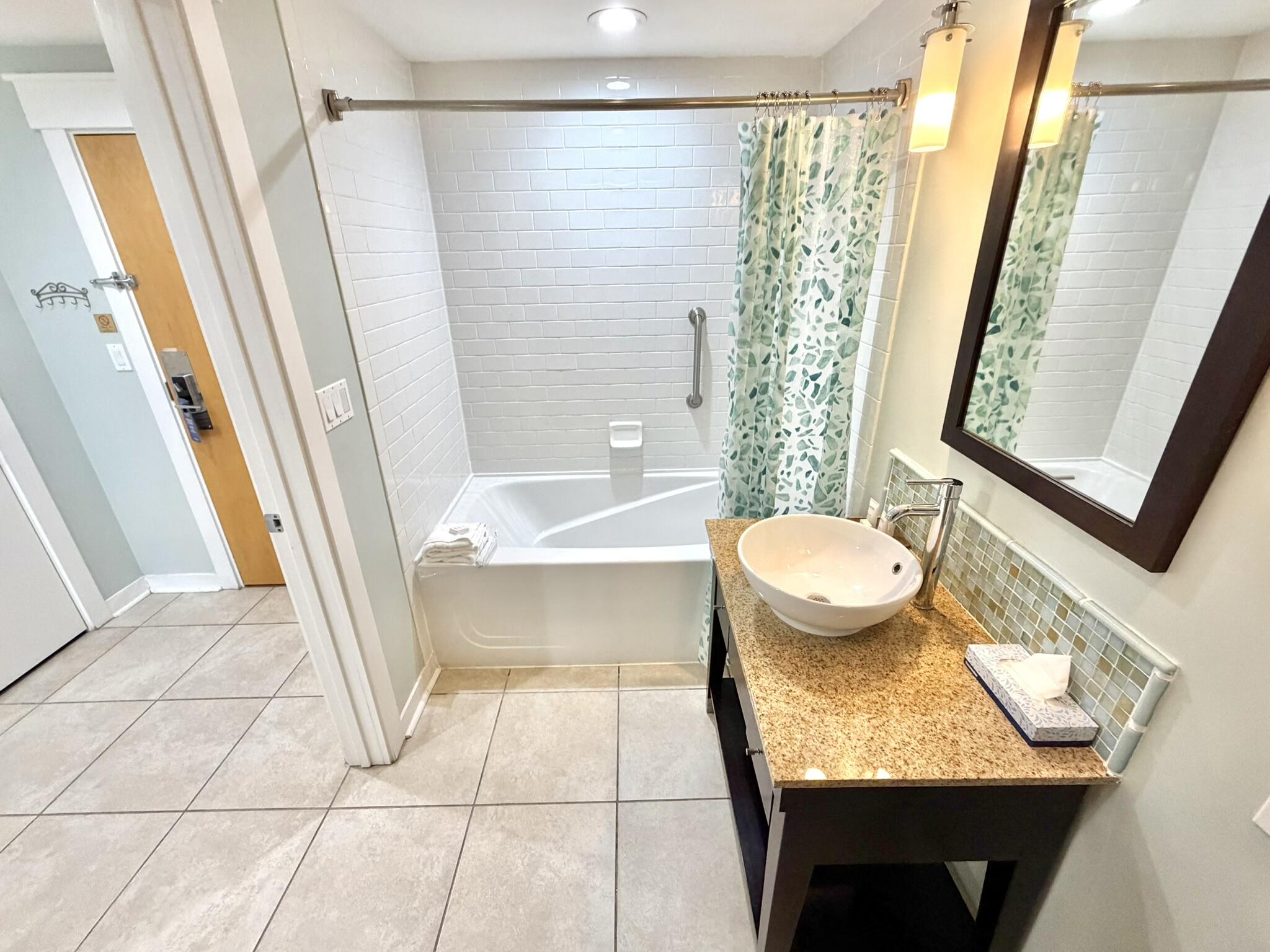9800 Grand Sandestin Boulevard Miramar Beach FL 32550
