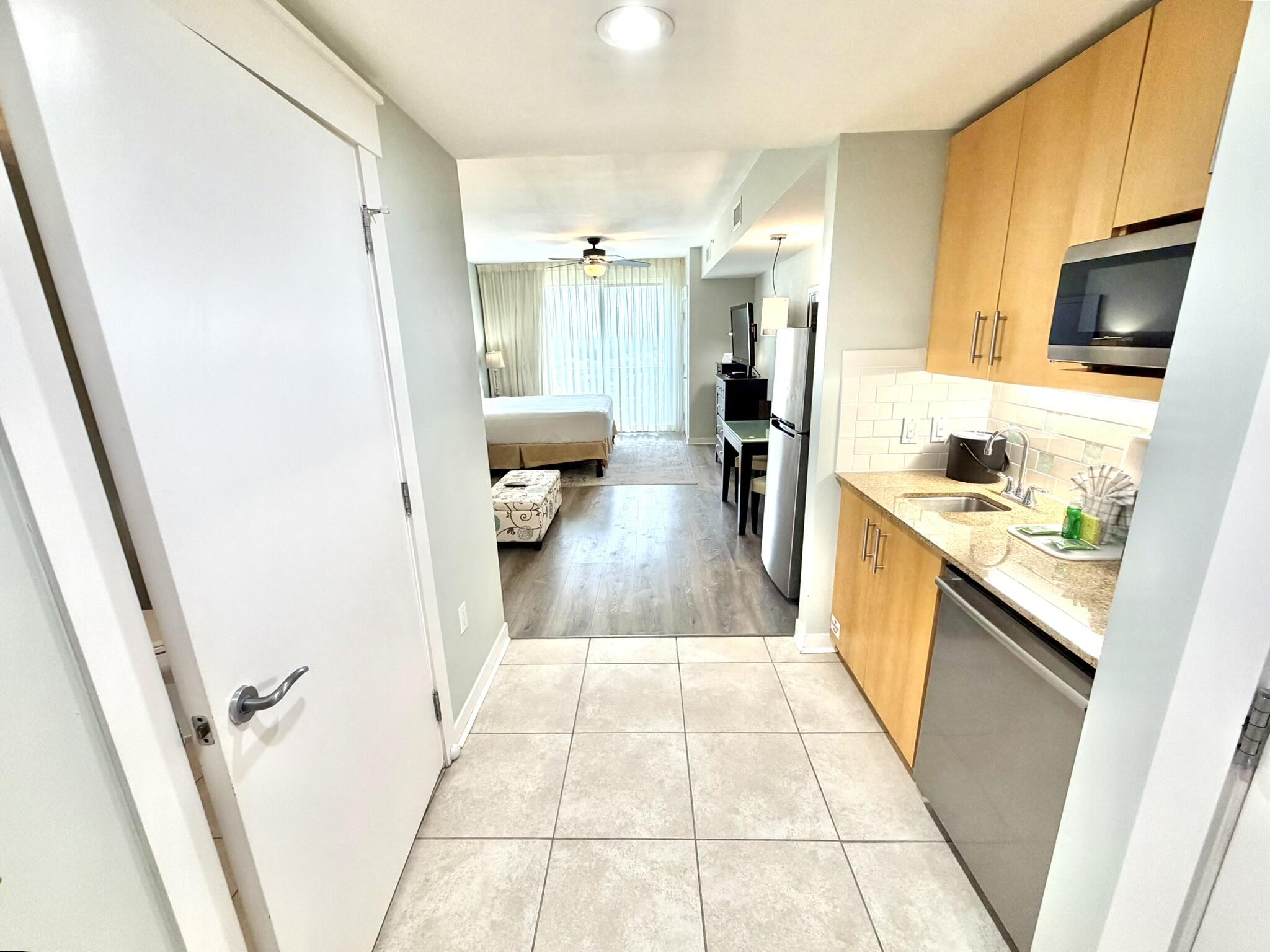9800 Grand Sandestin Boulevard Miramar Beach FL 32550