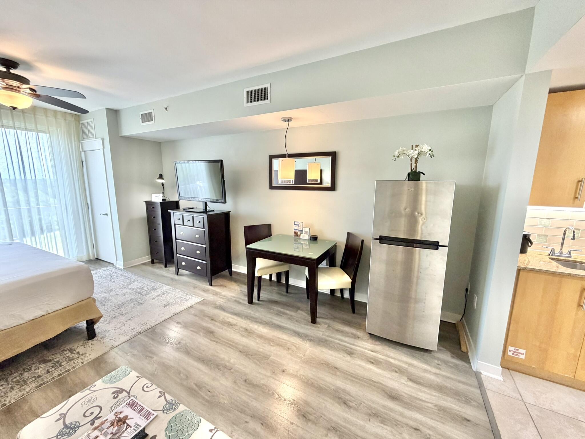 9800 Grand Sandestin Boulevard Miramar Beach FL 32550