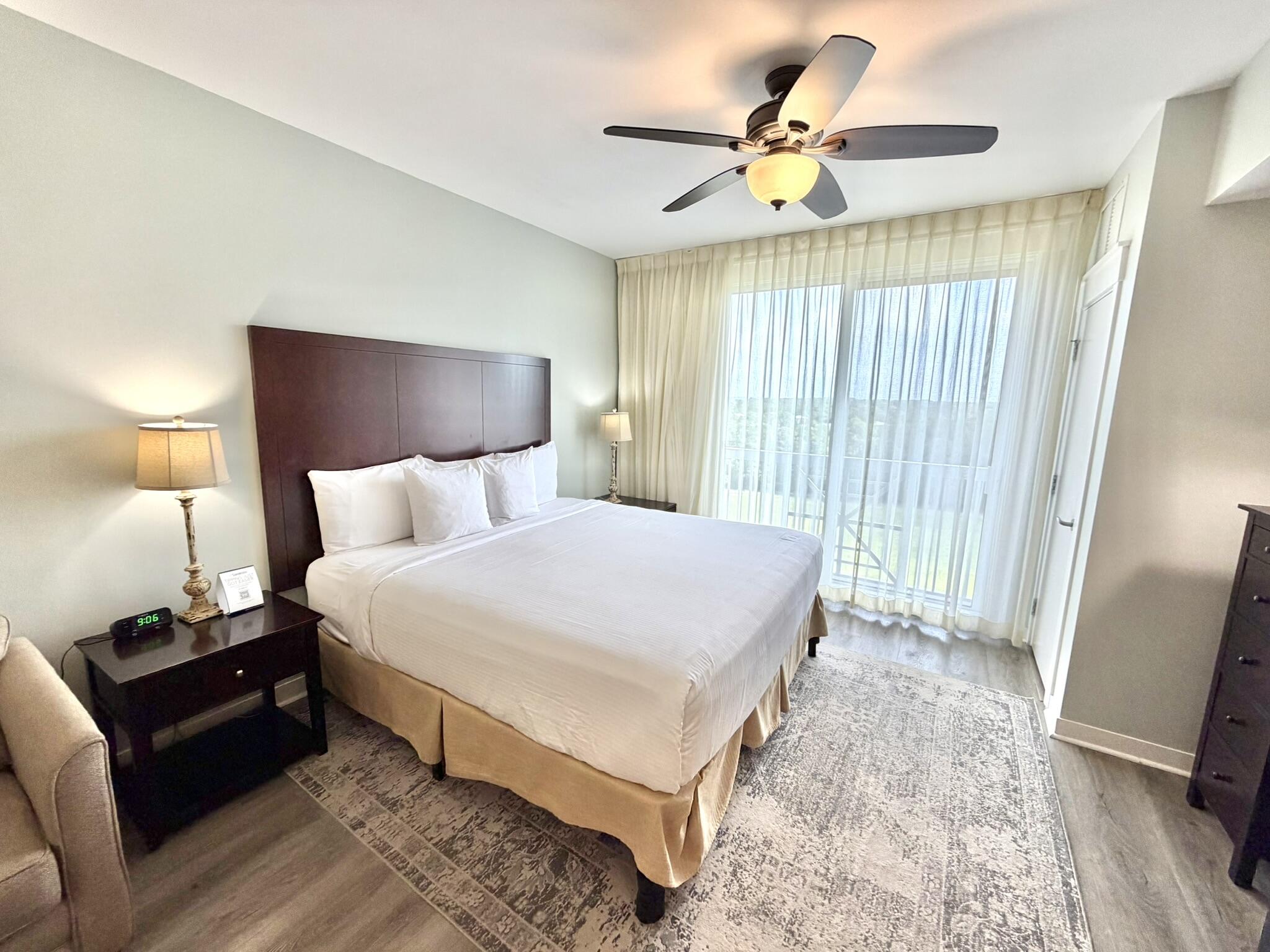9800 Grand Sandestin Boulevard Miramar Beach FL 32550