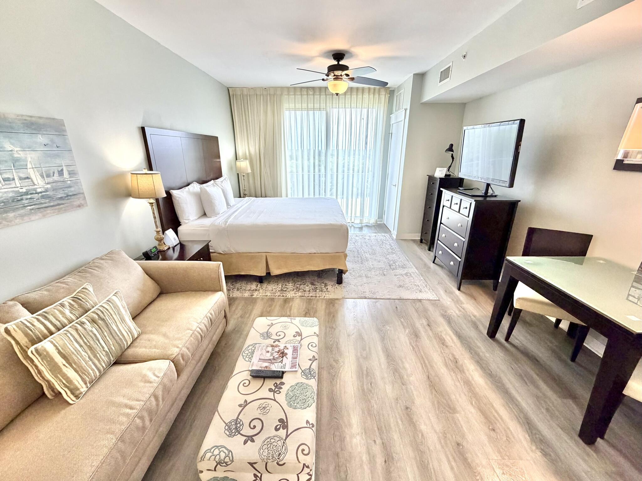 9800 Grand Sandestin Boulevard Miramar Beach FL 32550