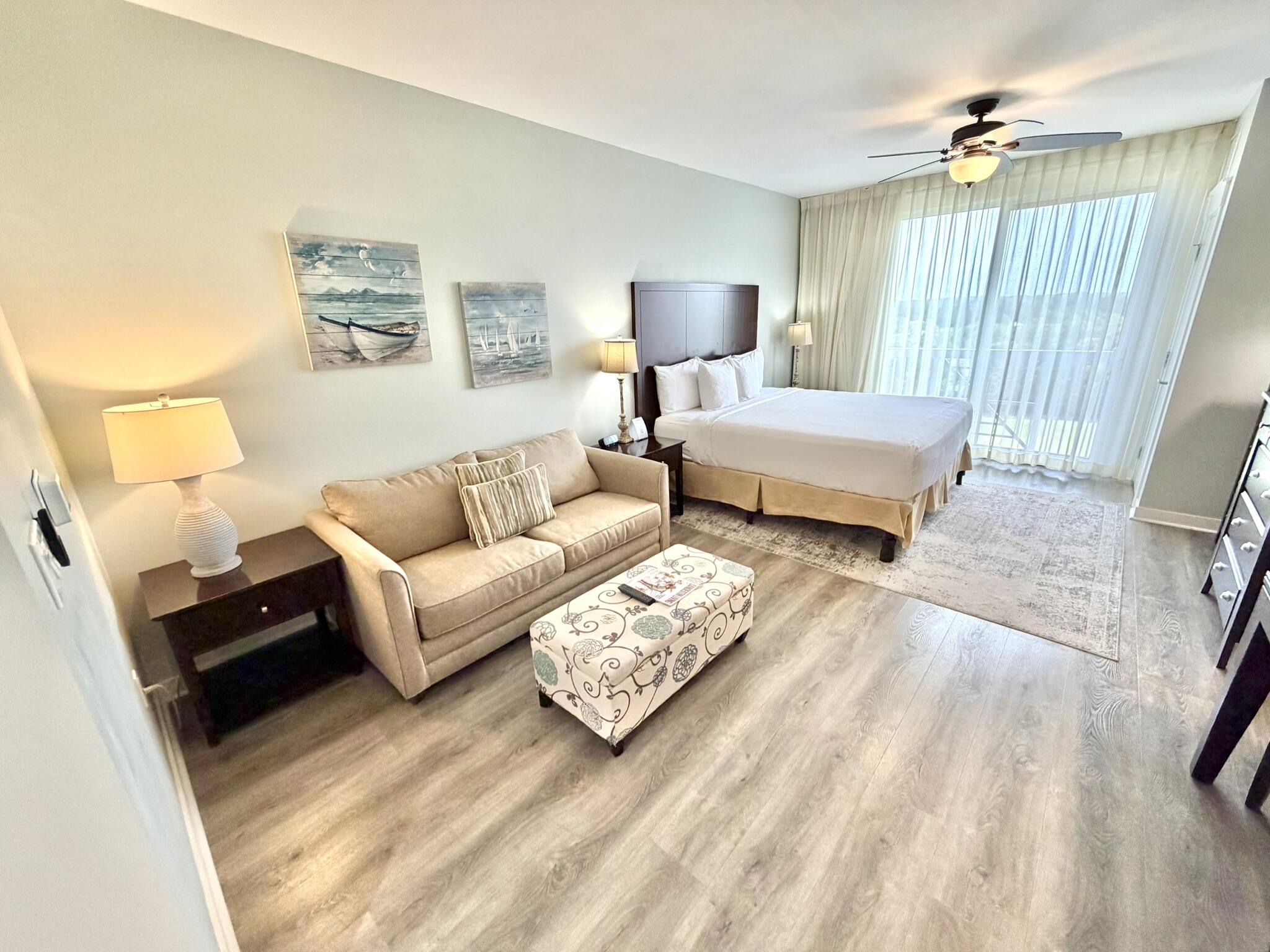 9800 Grand Sandestin Boulevard Miramar Beach FL 32550