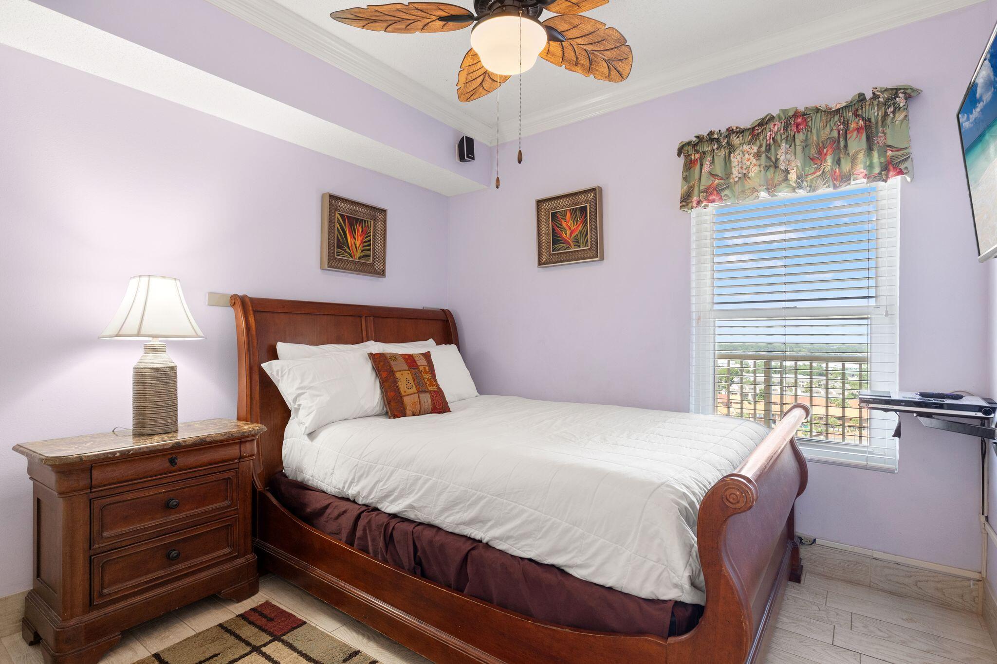 10811 Front Beach Road Panama City Beach FL 32407