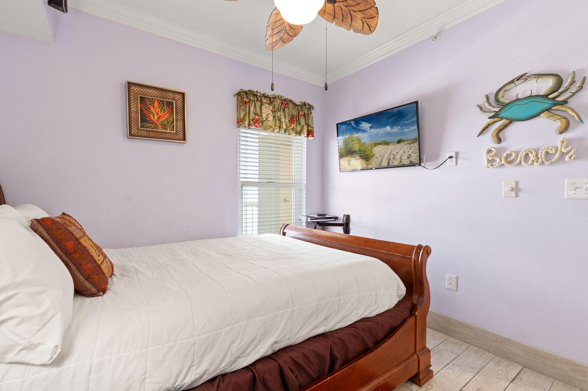 10811 Front Beach Road Panama City Beach FL 32407
