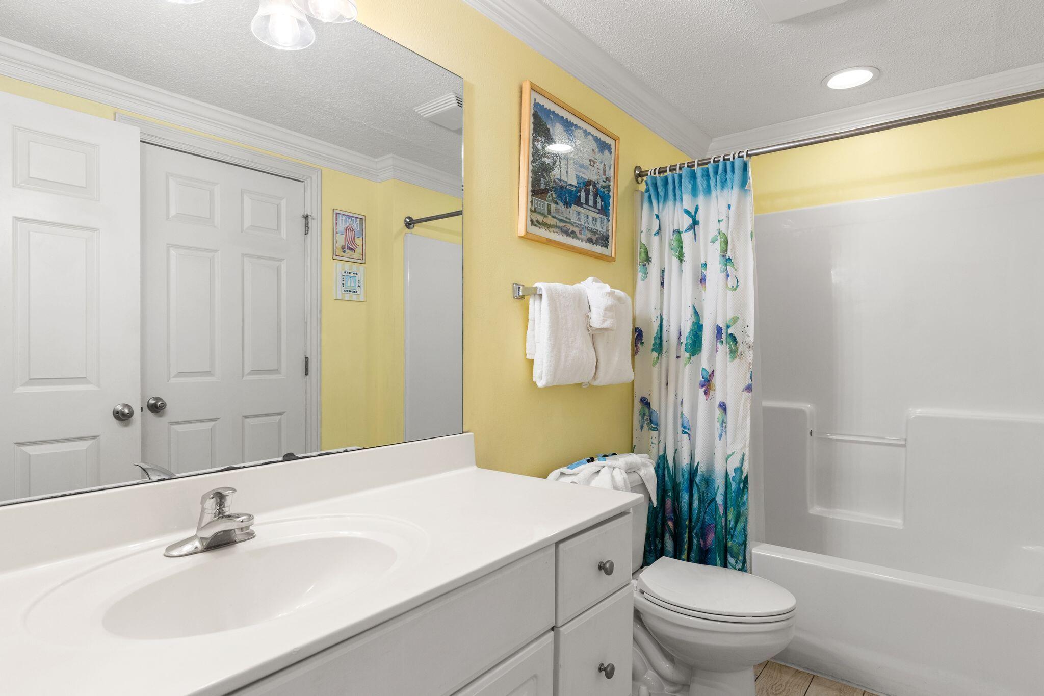10811 Front Beach Road Panama City Beach FL 32407