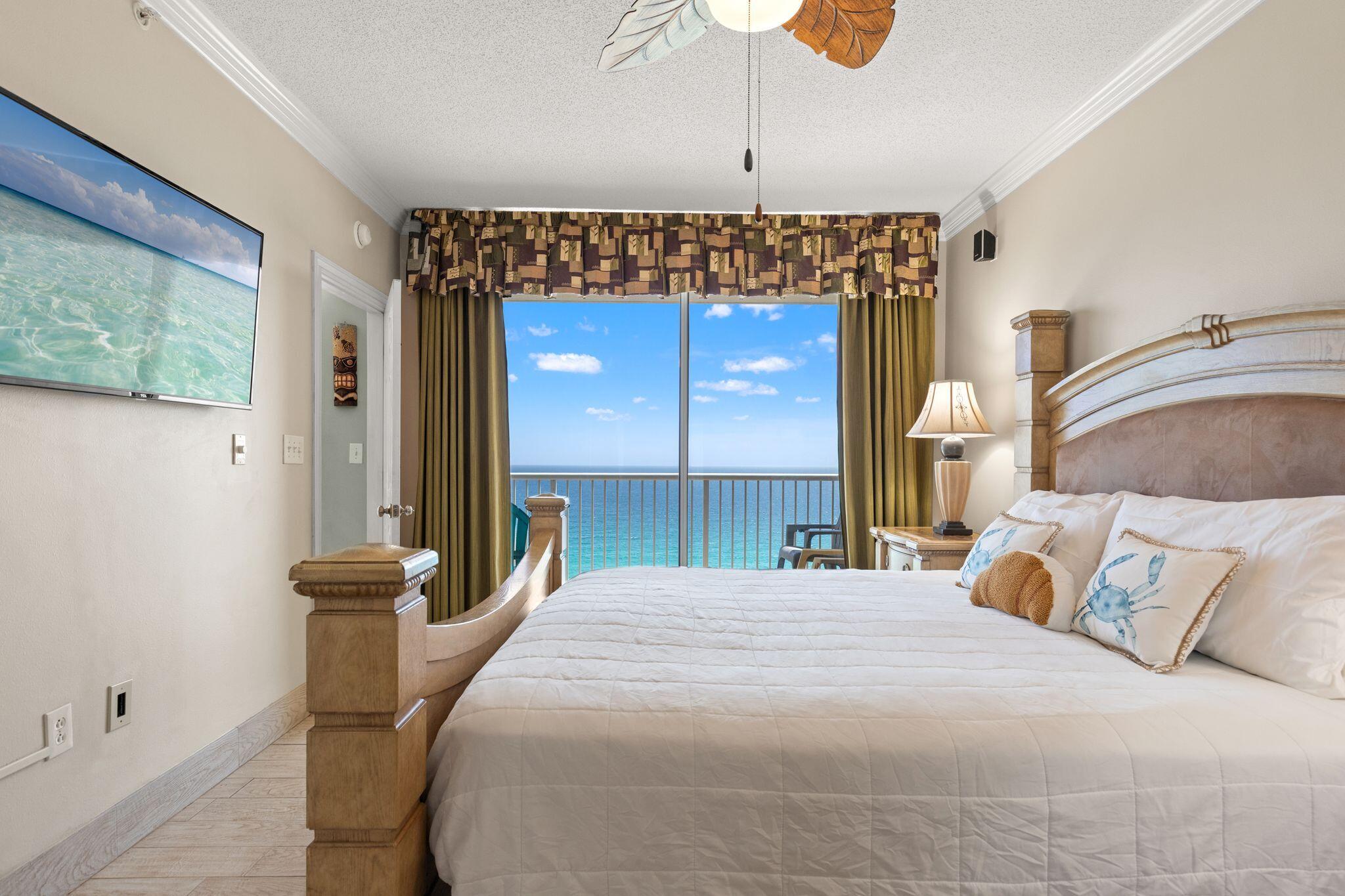 10811 Front Beach Road Panama City Beach FL 32407