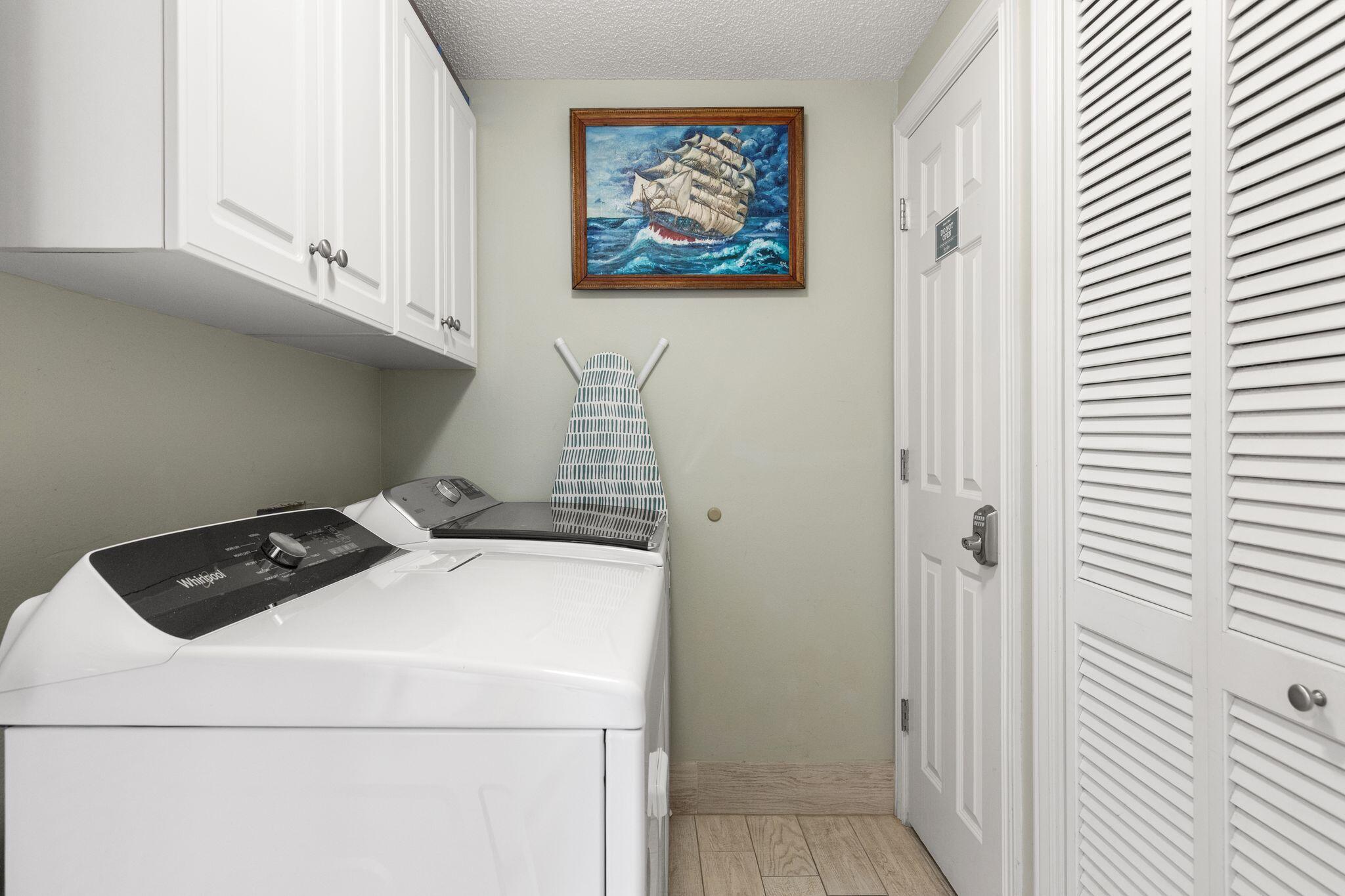 10811 Front Beach Road Panama City Beach FL 32407