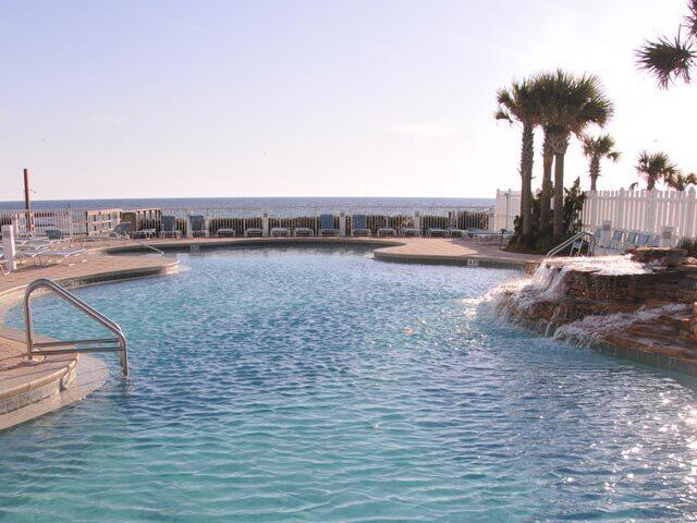 10811 Front Beach Road Panama City Beach FL 32407