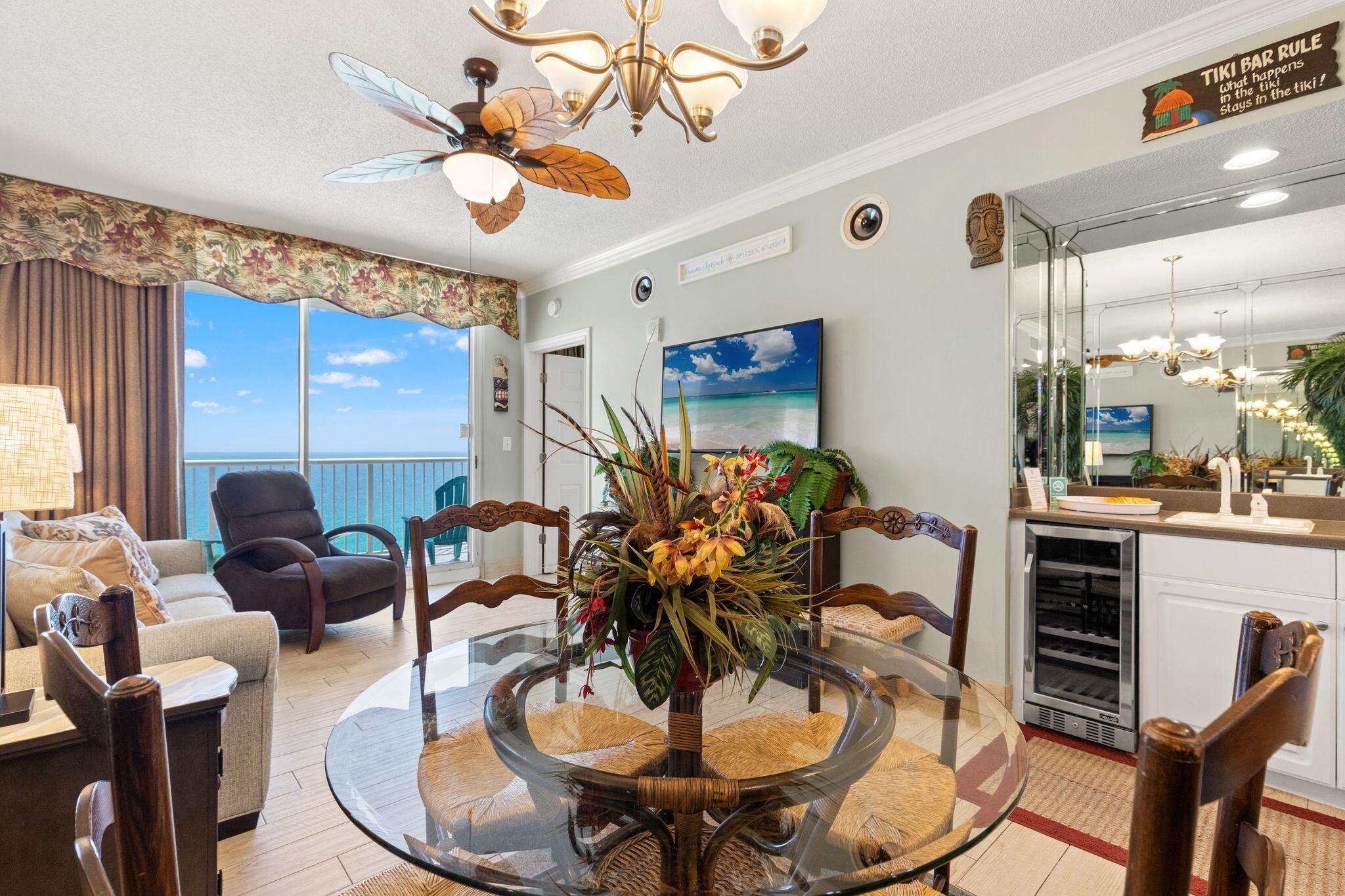 10811 Front Beach Road Panama City Beach FL 32407