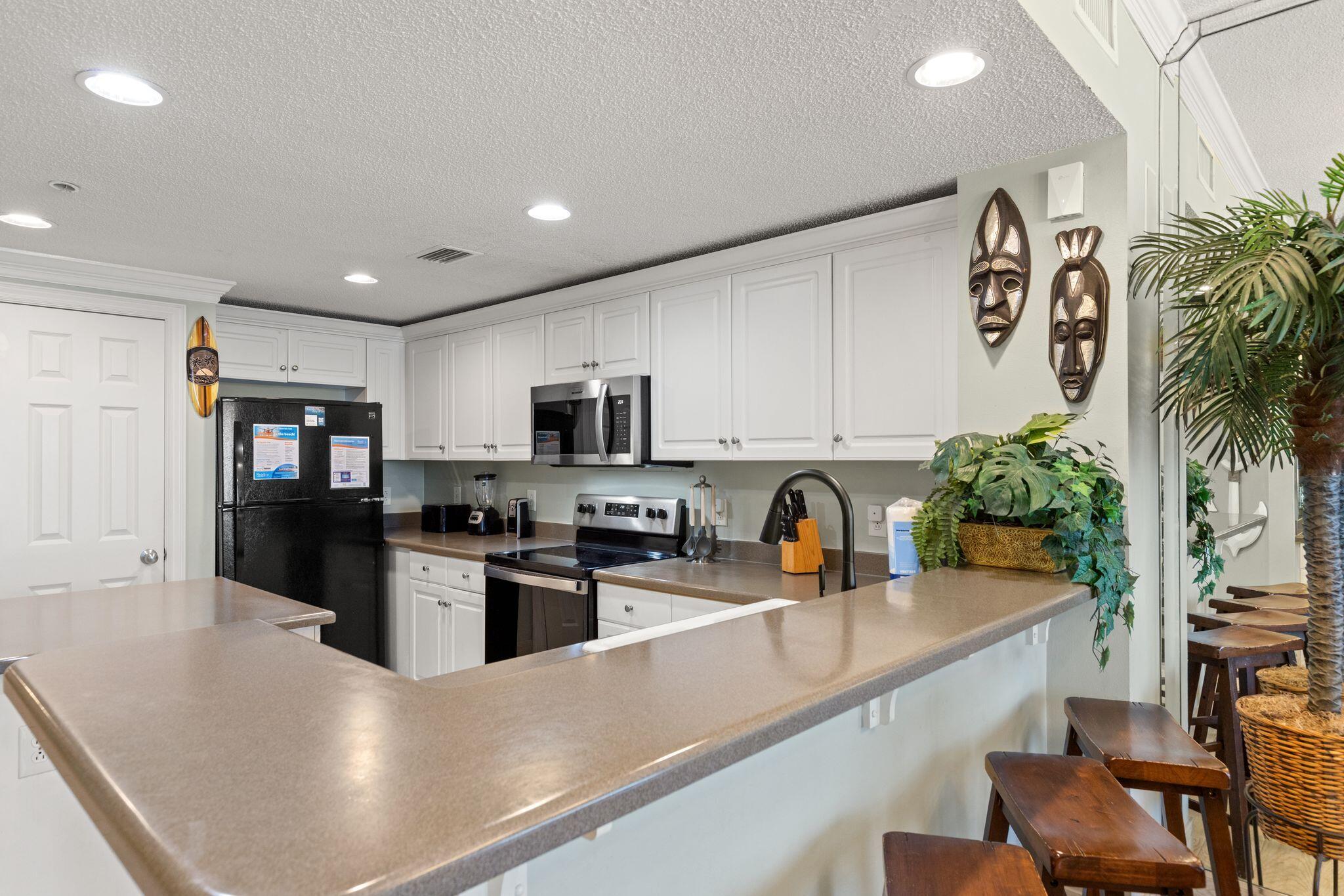 10811 Front Beach Road Panama City Beach FL 32407