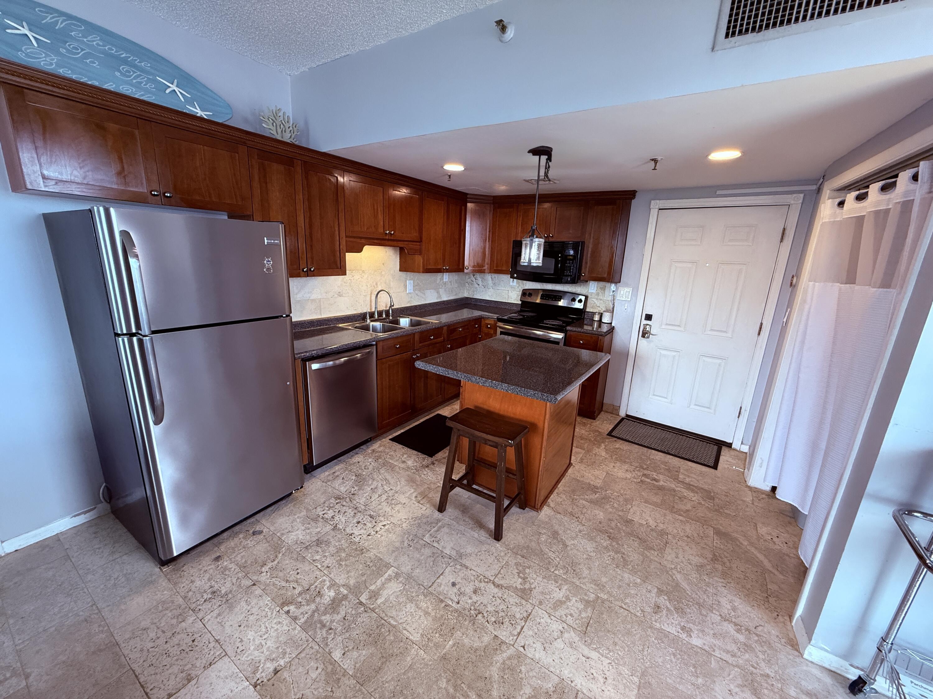 214 SW Miracle Strip Parkway Fort Walton Beach FL 32548