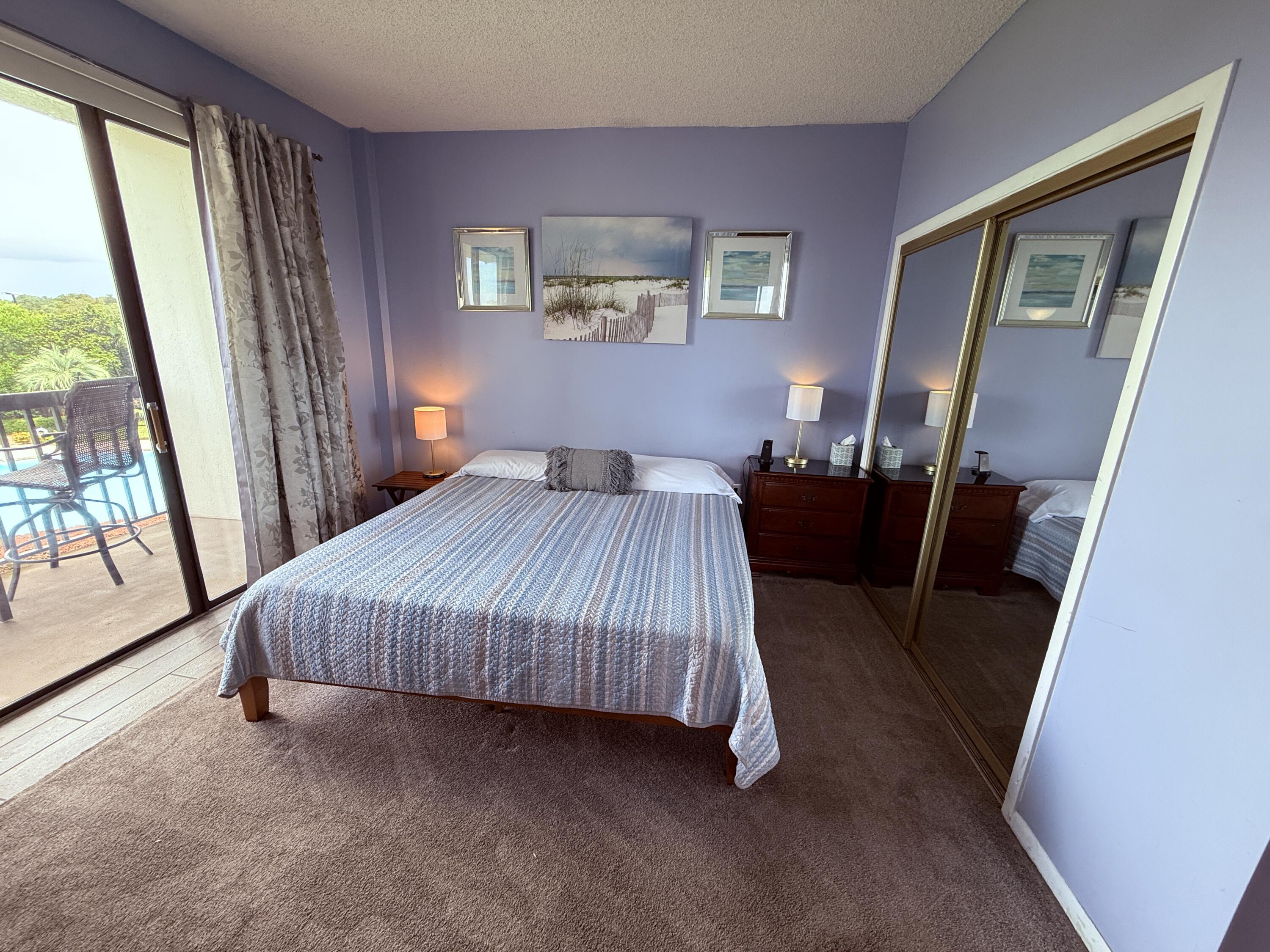 214 SW Miracle Strip Parkway Fort Walton Beach FL 32548