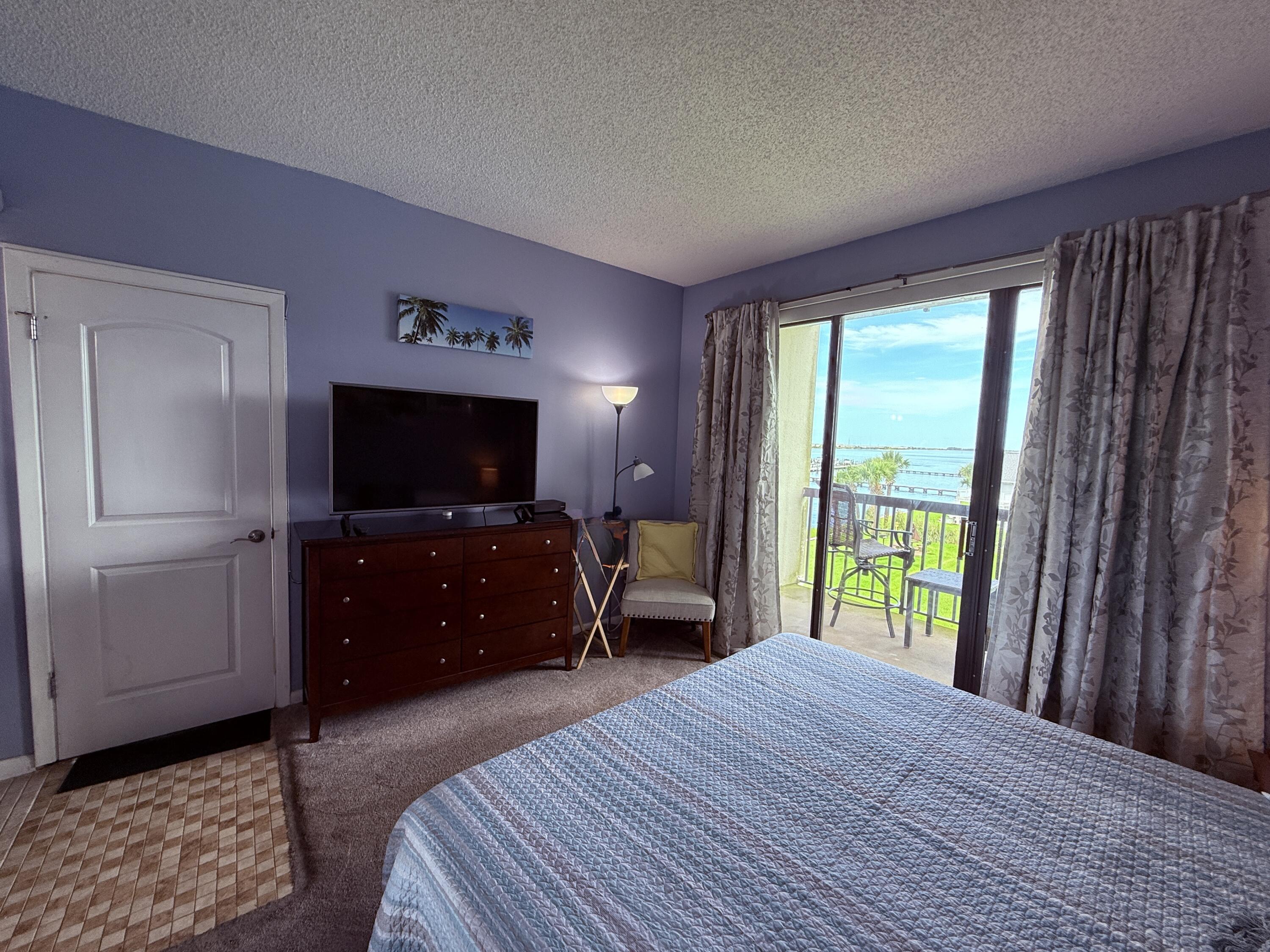 214 SW Miracle Strip Parkway Fort Walton Beach FL 32548