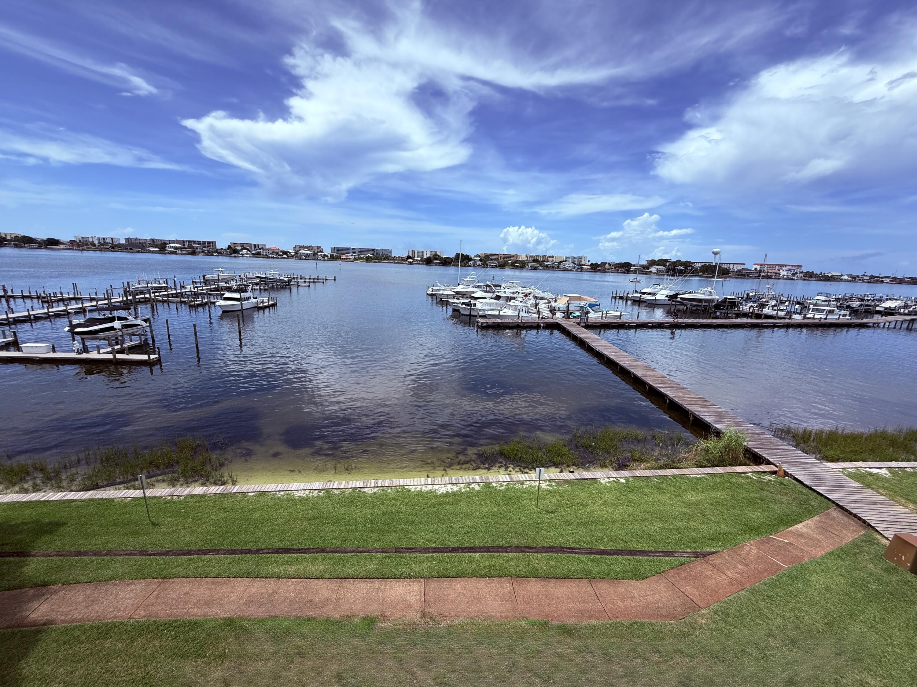 214 SW Miracle Strip Parkway Fort Walton Beach FL 32548