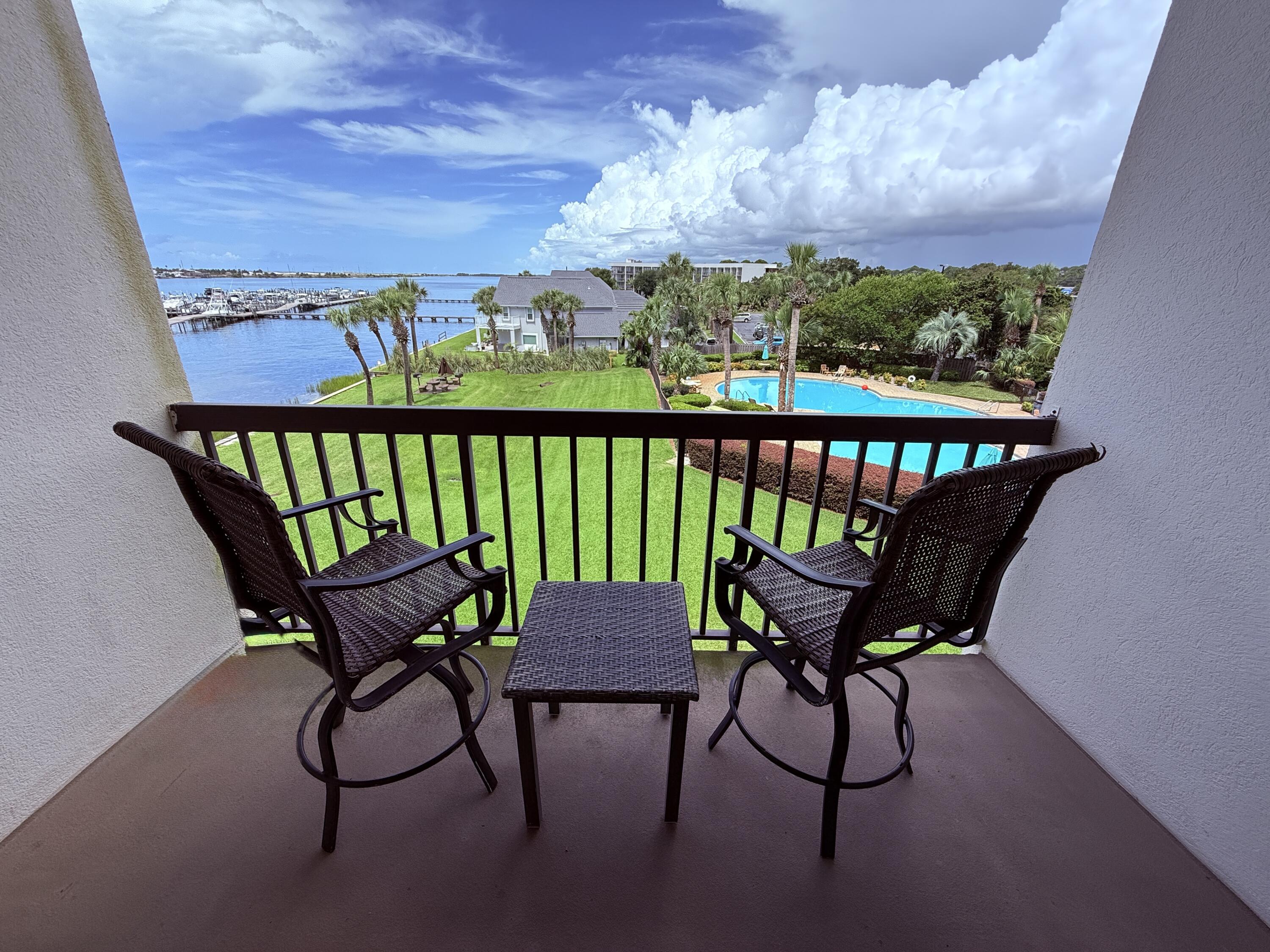 214 SW Miracle Strip Parkway Fort Walton Beach FL 32548
