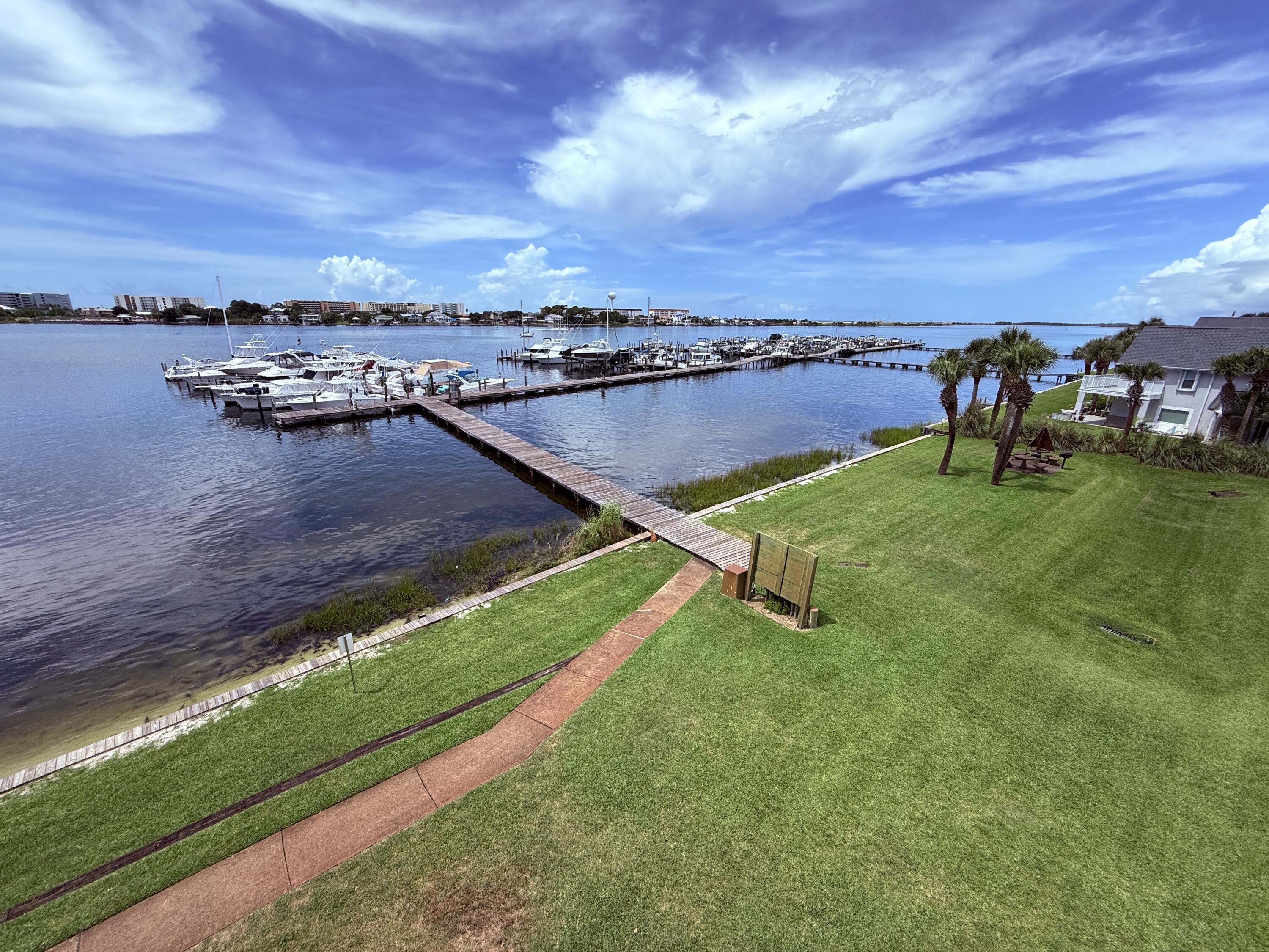 214 SW Miracle Strip Parkway Fort Walton Beach FL 32548