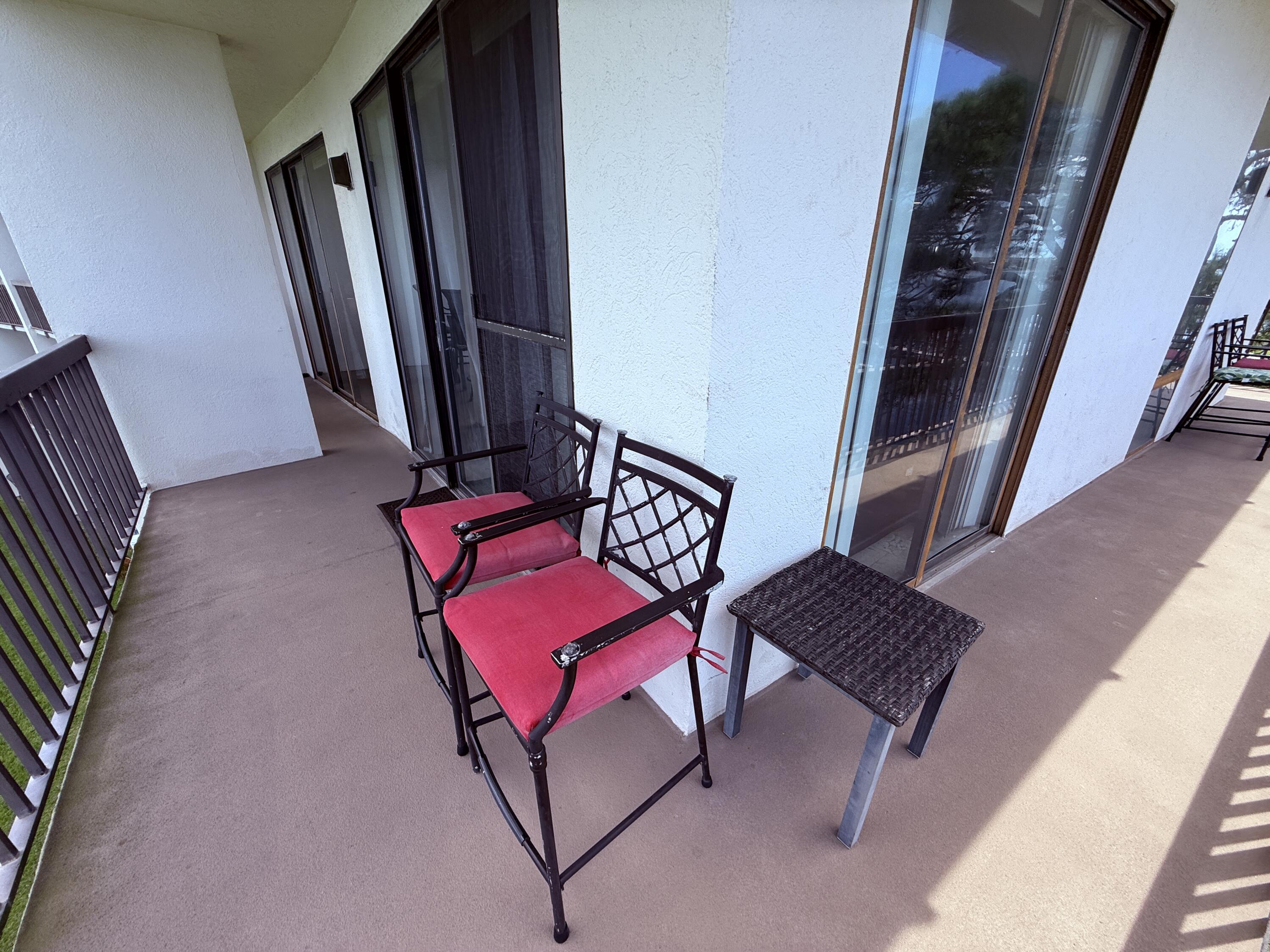 214 SW Miracle Strip Parkway Fort Walton Beach FL 32548