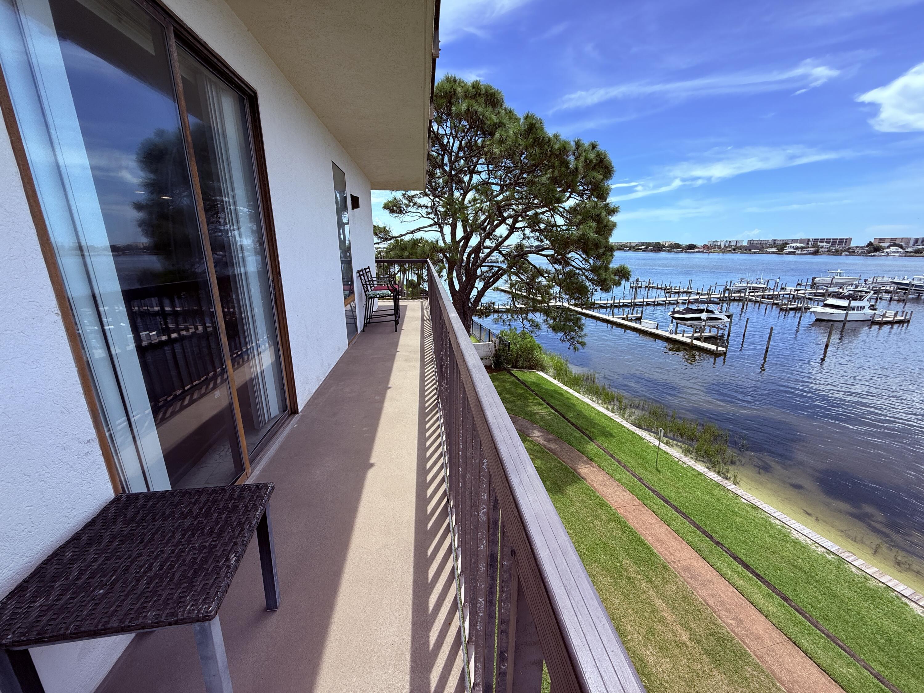 214 SW Miracle Strip Parkway Fort Walton Beach FL 32548
