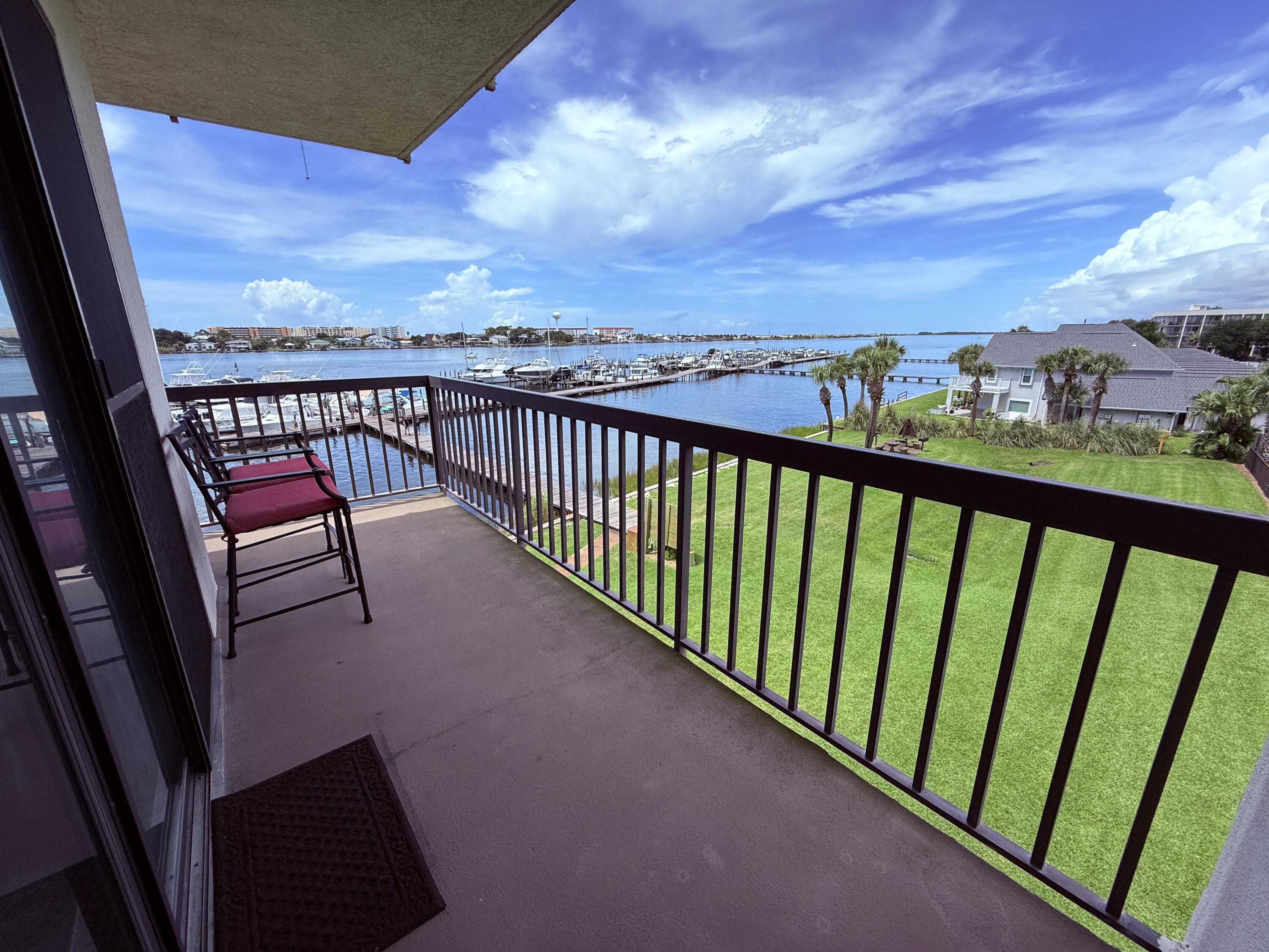 214 SW Miracle Strip Parkway Fort Walton Beach FL 32548