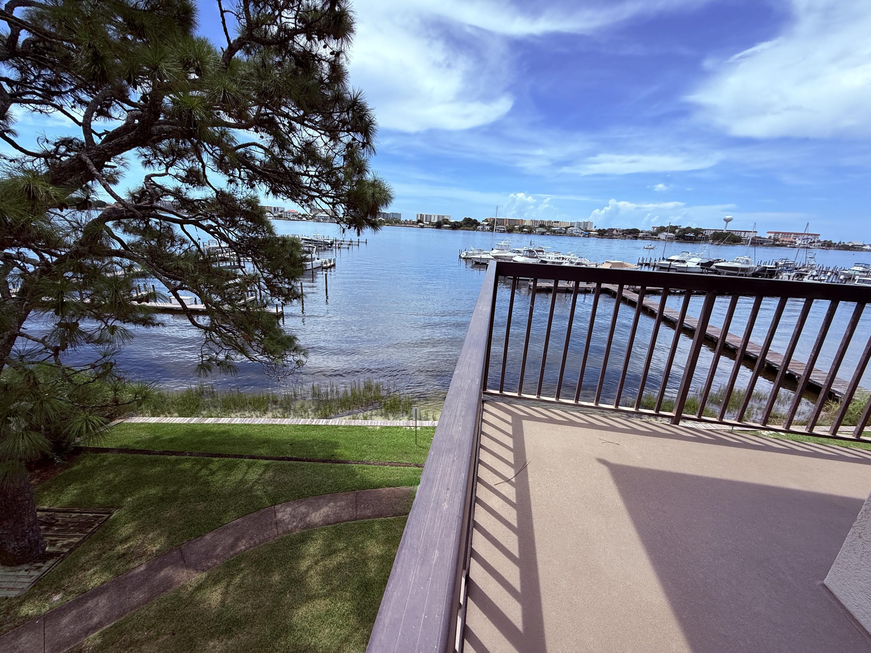 214 SW Miracle Strip Parkway Fort Walton Beach FL 32548