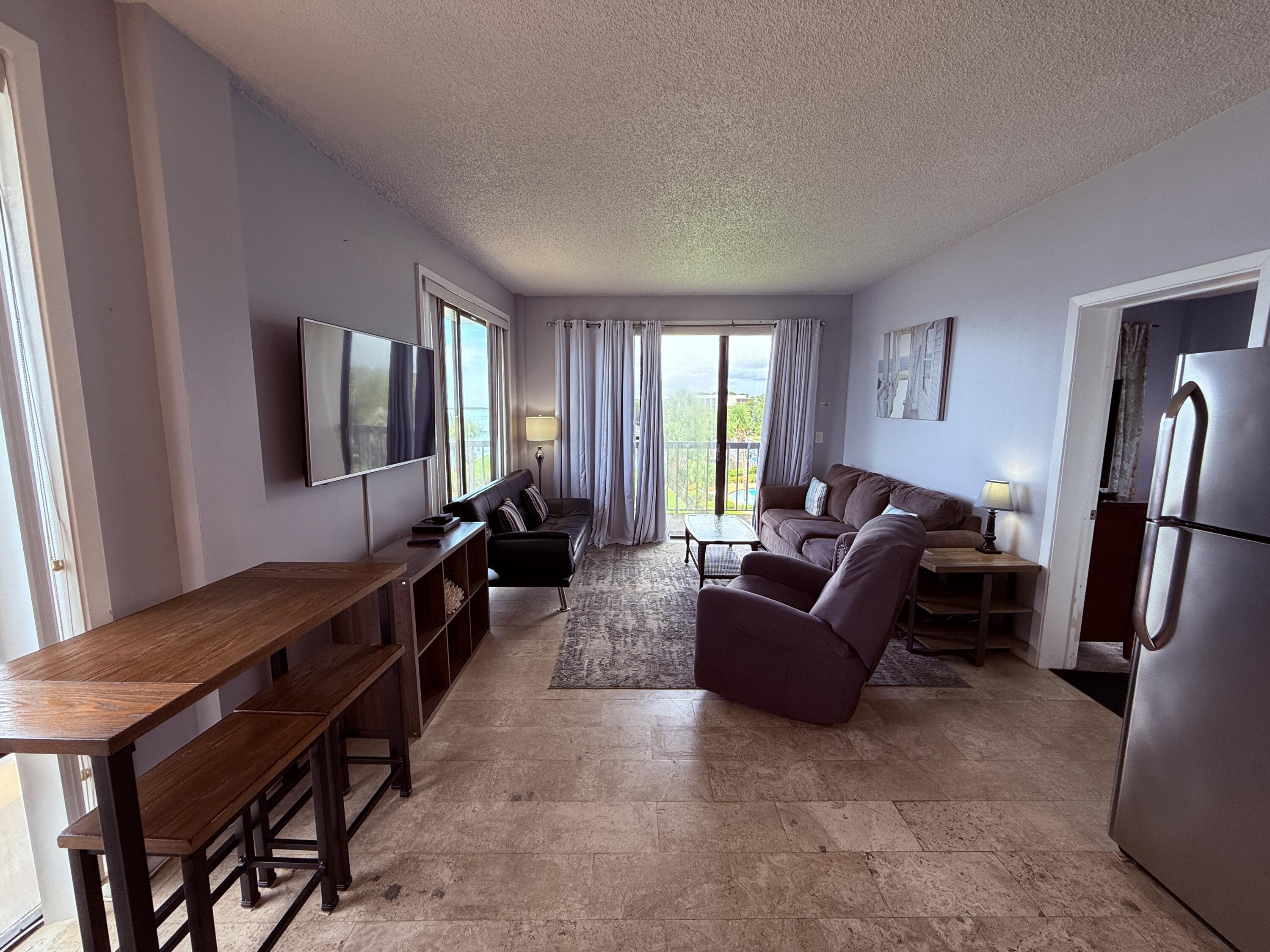 214 SW Miracle Strip Parkway Fort Walton Beach FL 32548