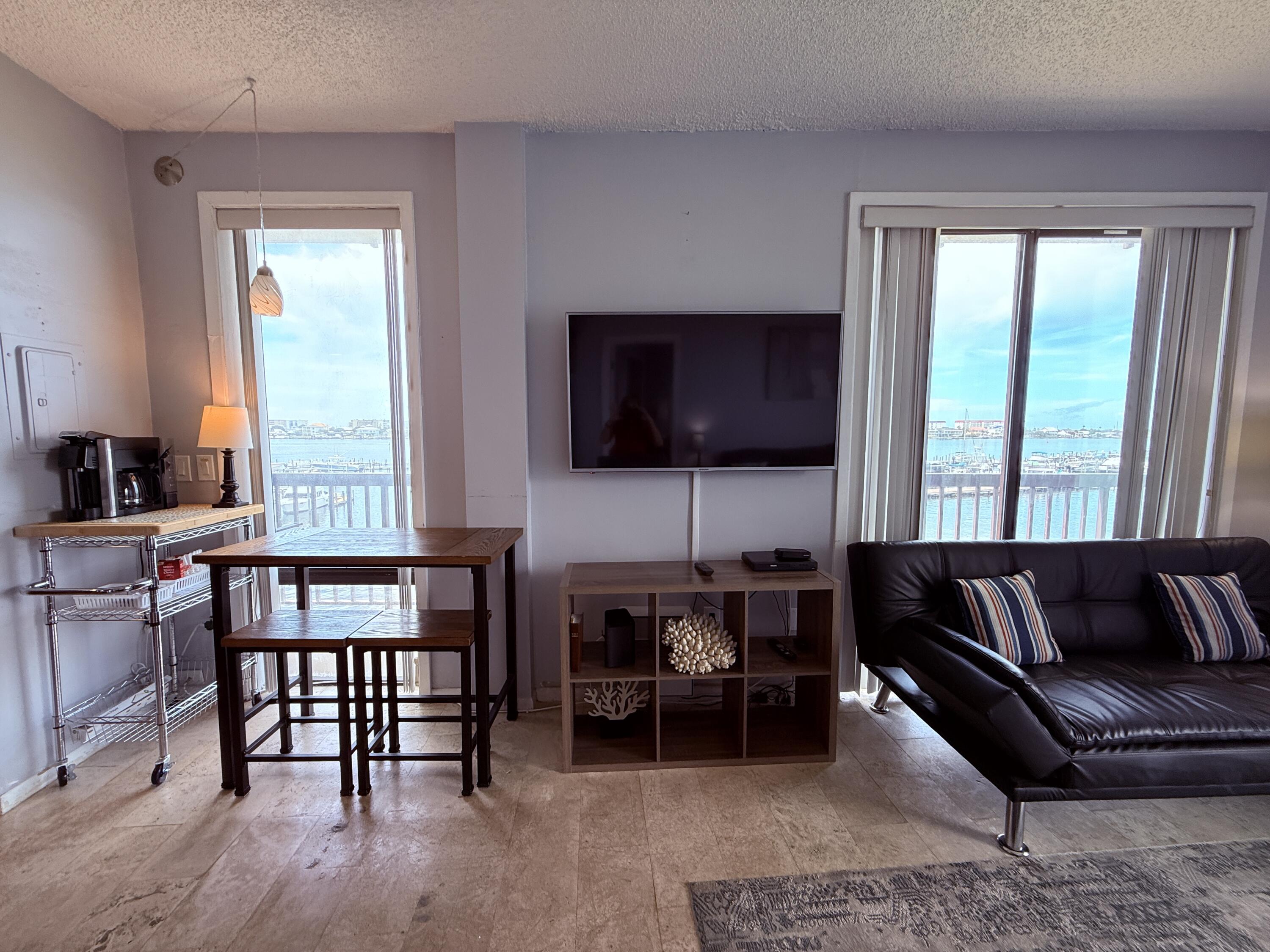 214 SW Miracle Strip Parkway Fort Walton Beach FL 32548