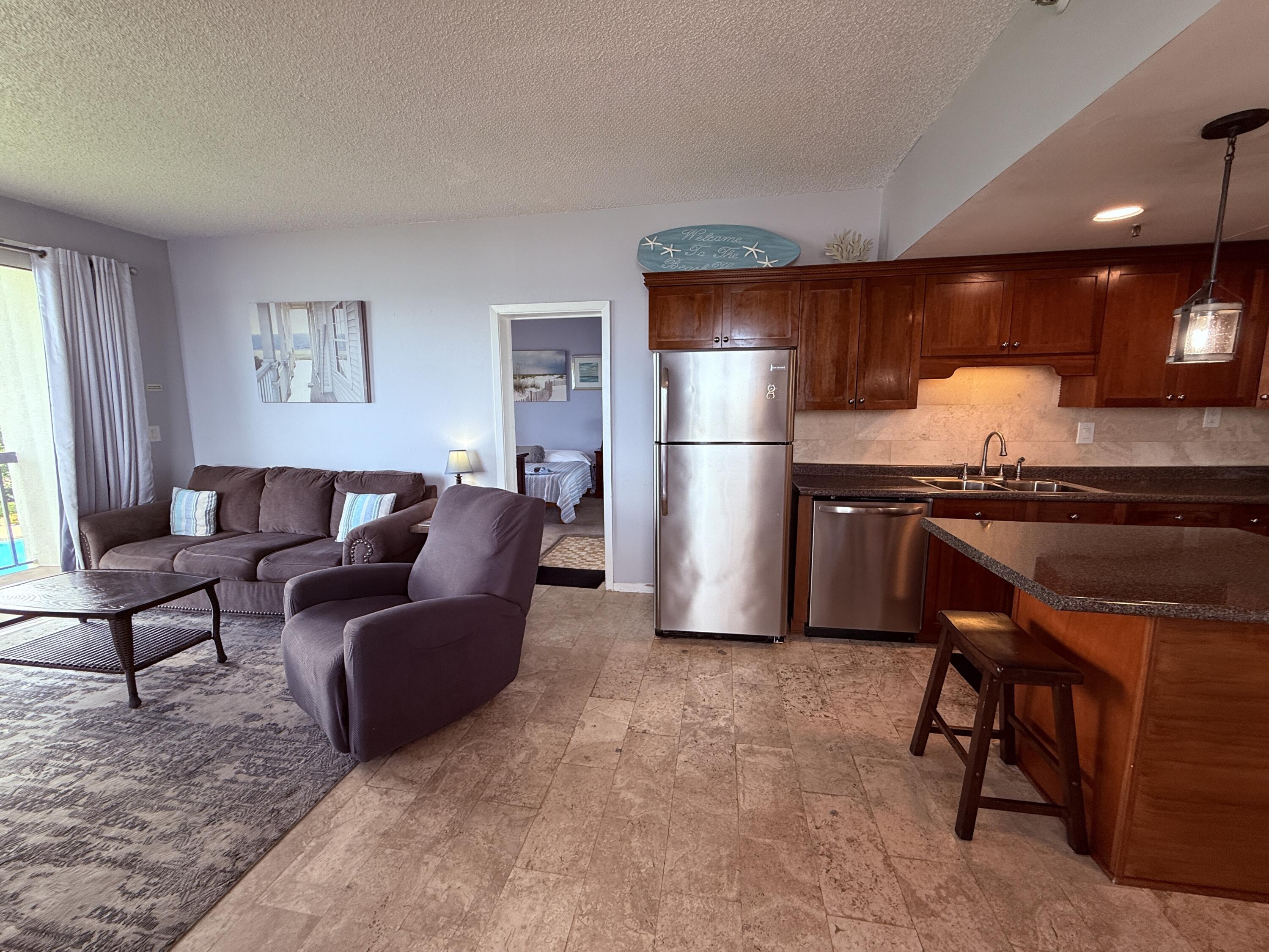214 SW Miracle Strip Parkway Fort Walton Beach FL 32548