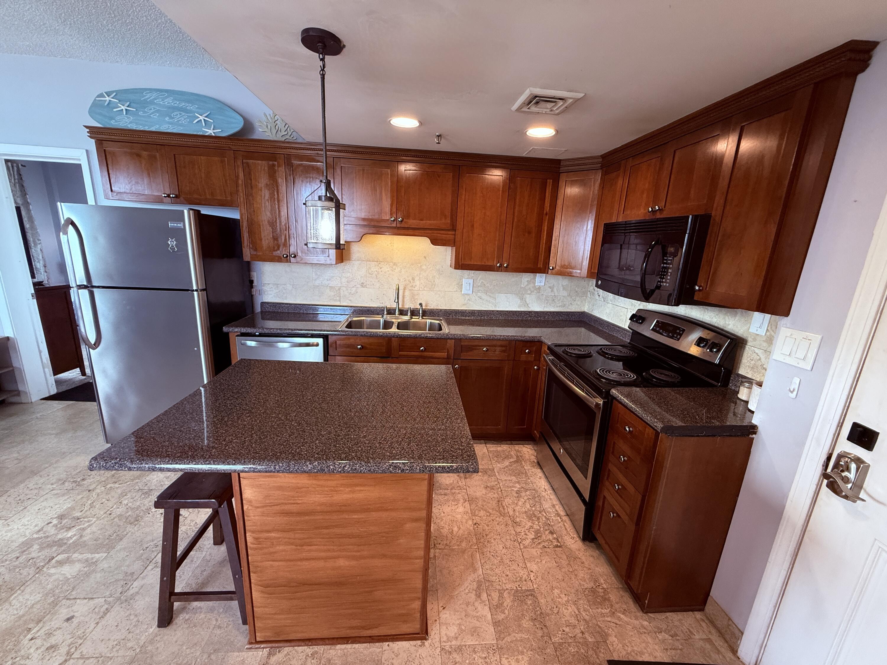 214 SW Miracle Strip Parkway Fort Walton Beach FL 32548