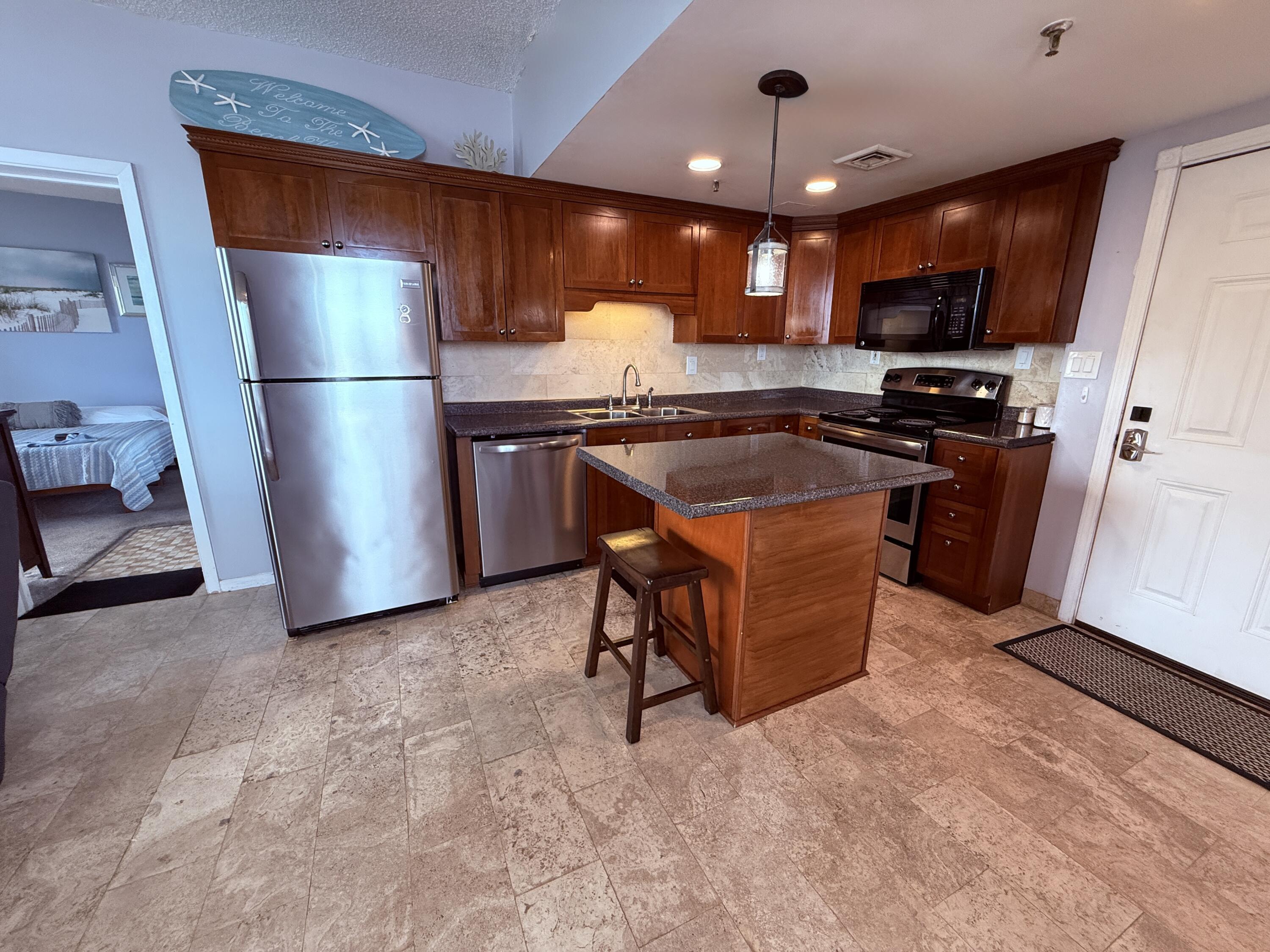 214 SW Miracle Strip Parkway Fort Walton Beach FL 32548
