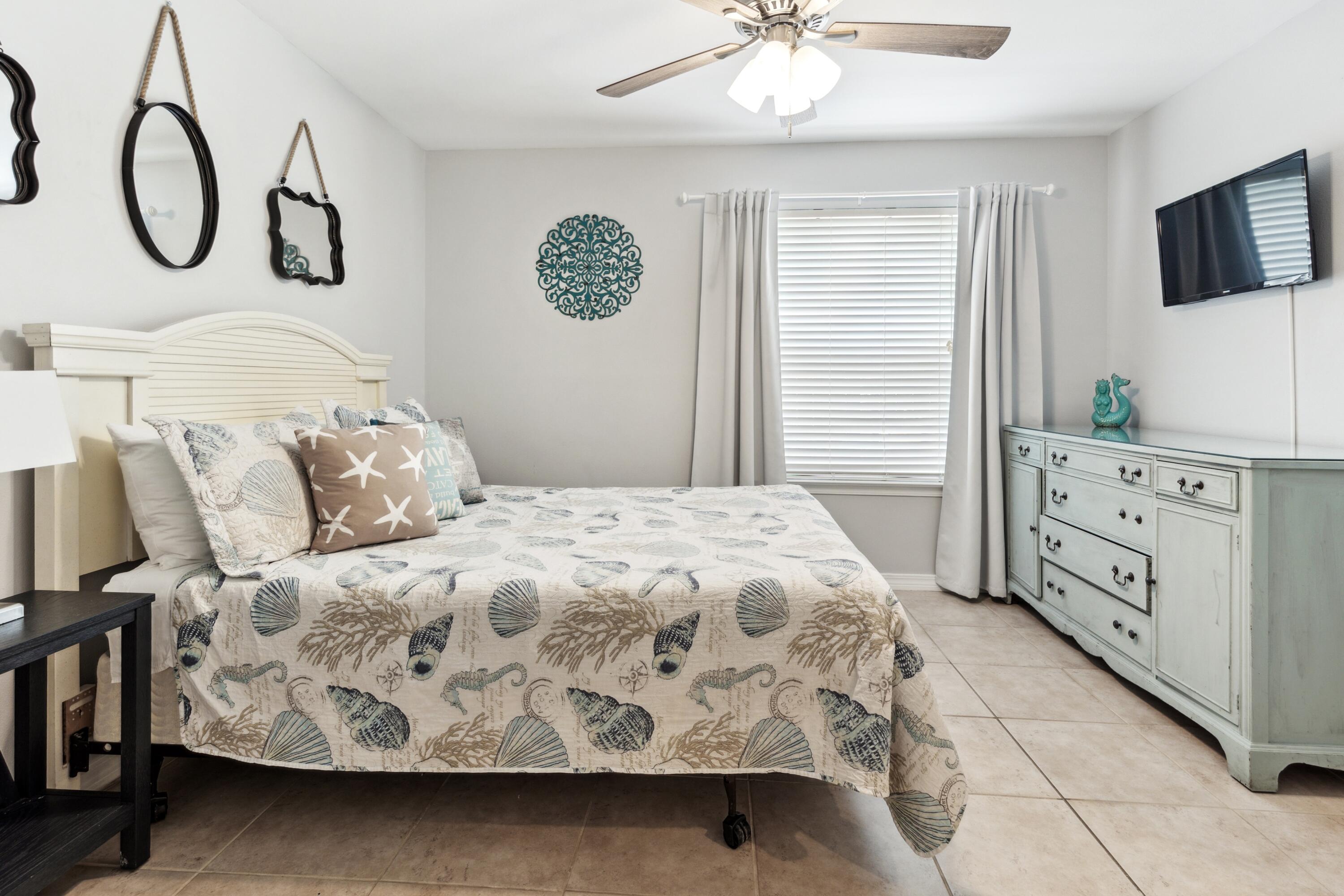 1986 Scenic Gulf Dr. Drive Miramar Beach FL 32550