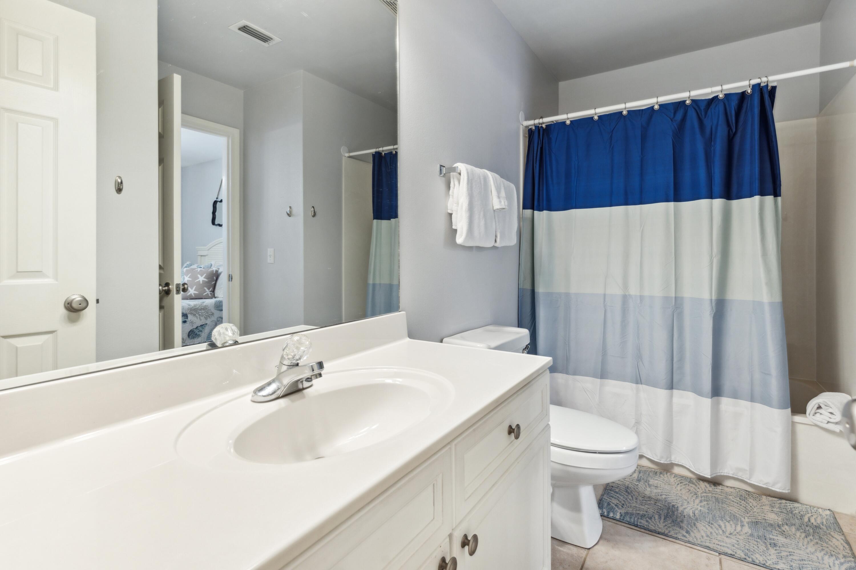 1986 Scenic Gulf Dr. Drive Miramar Beach FL 32550
