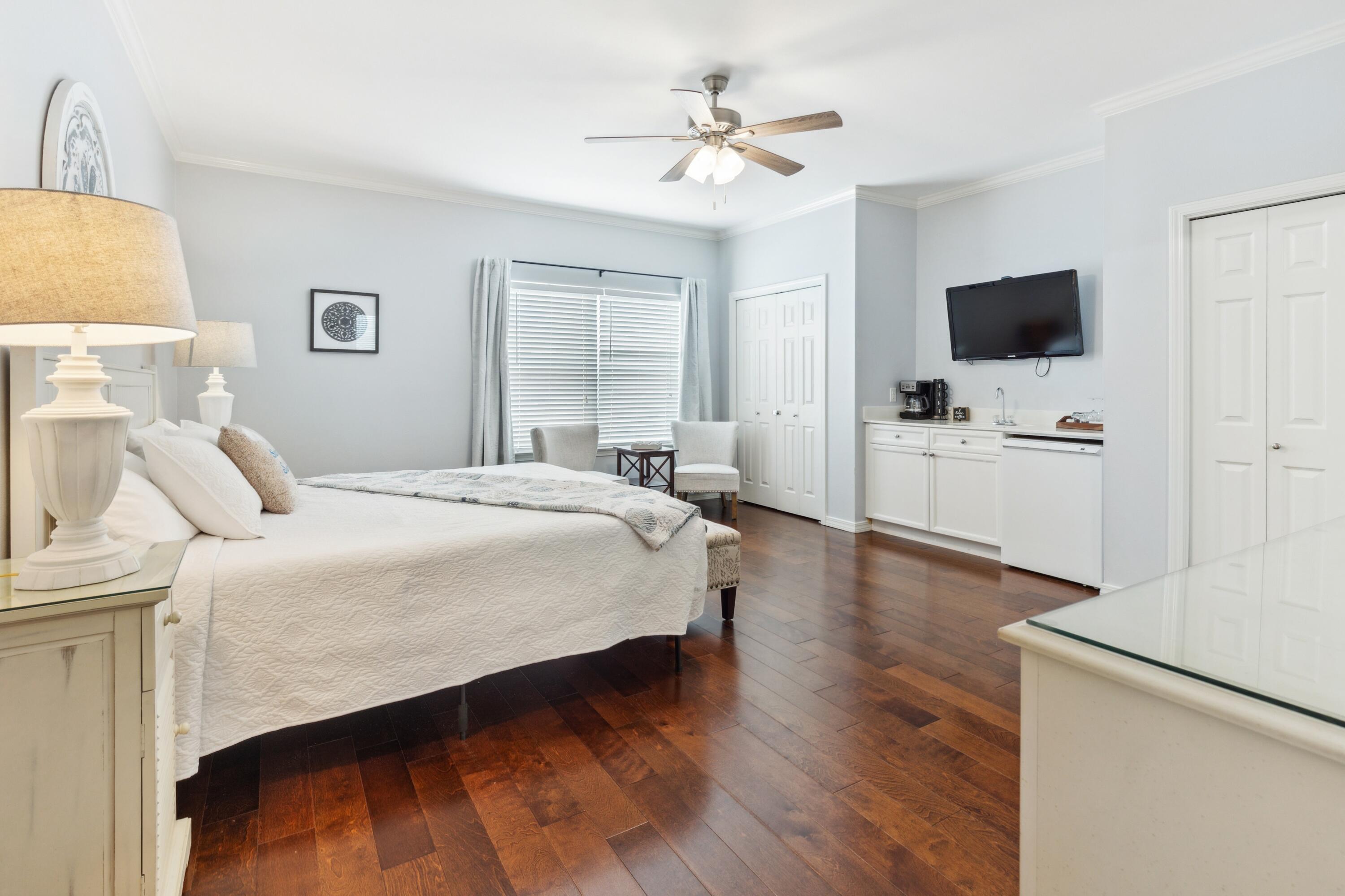 1986 Scenic Gulf Dr. Drive Miramar Beach FL 32550