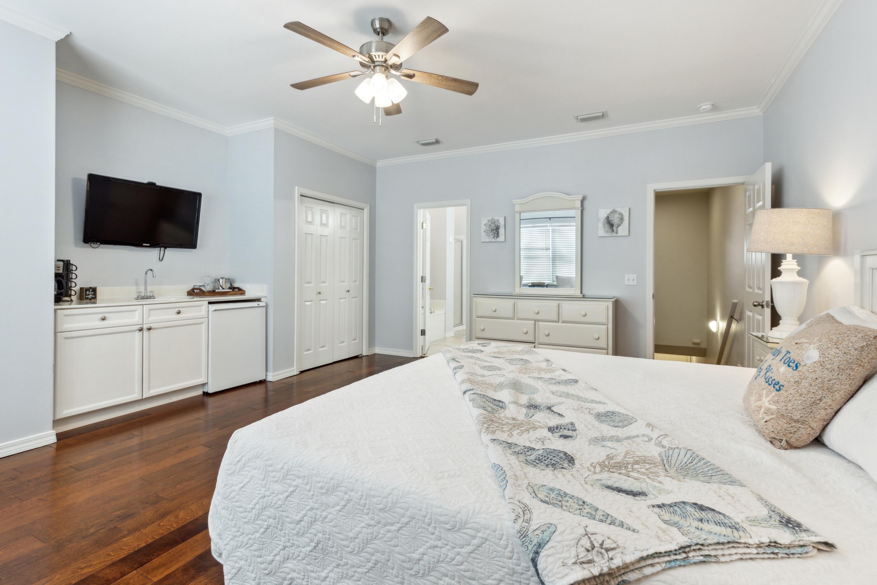 1986 Scenic Gulf Dr. Drive Miramar Beach FL 32550